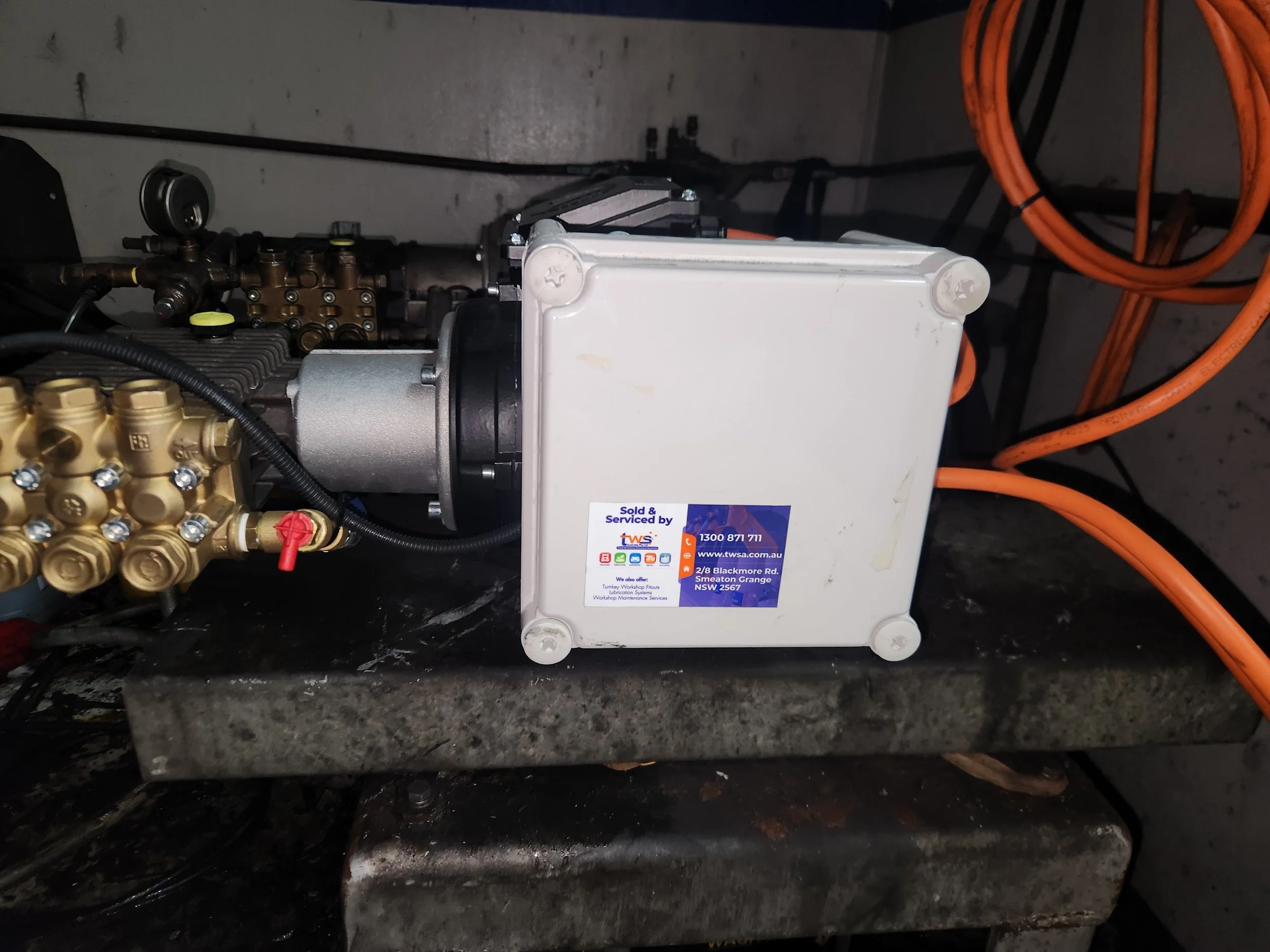 New pressure washer(1).jpg