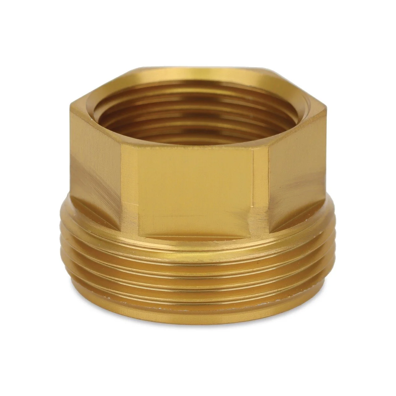 Graco | GCI Series Gold Output Spacer, .060 in3 (.98 cc)