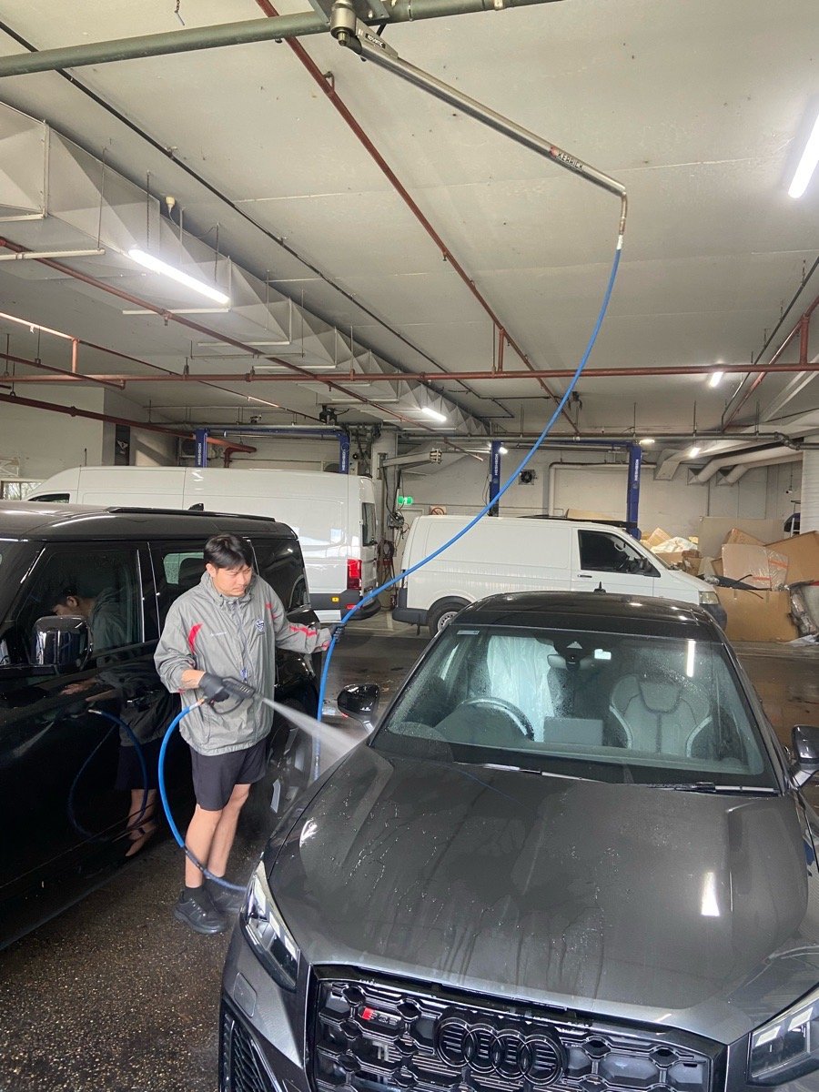 New hose assembly (1).jpg