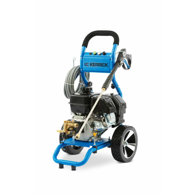 Nilfisk | KTP3009 | COLD WATER