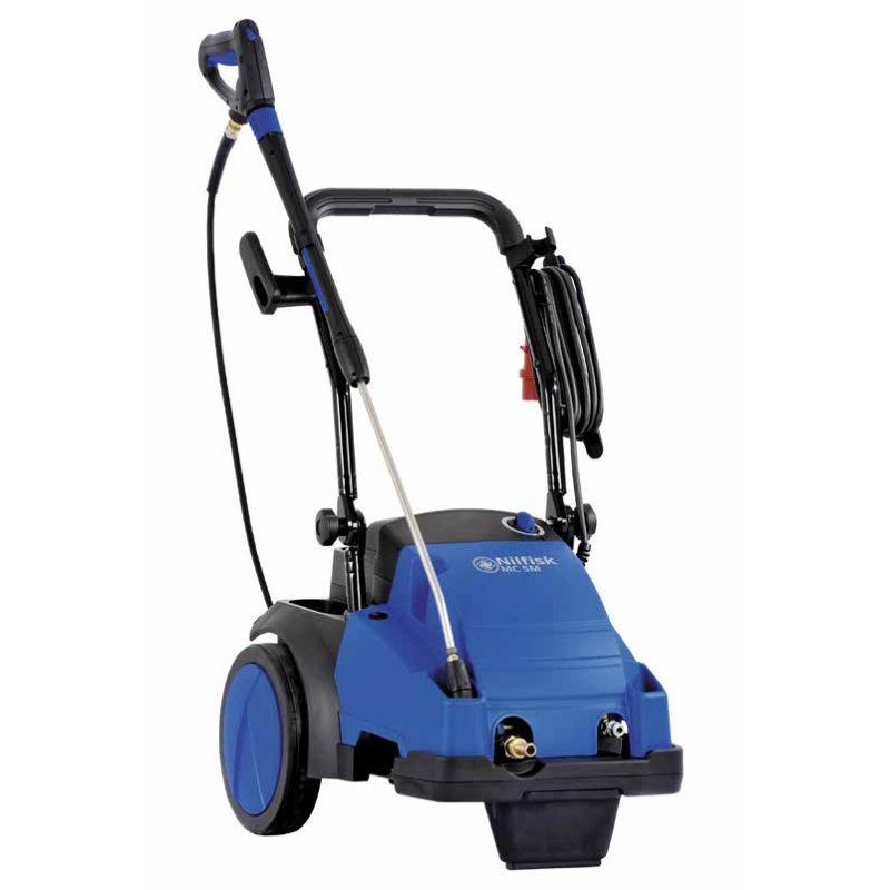 Nilfisk | MC 5M 200/1030 | MEDIUM COLD WATER