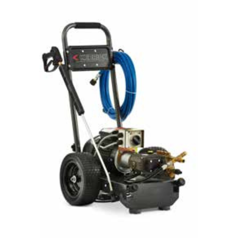 Nilfisk | EI1511ECON INDUSTRIAL | COLD WATER  - MANUAL STOP/START