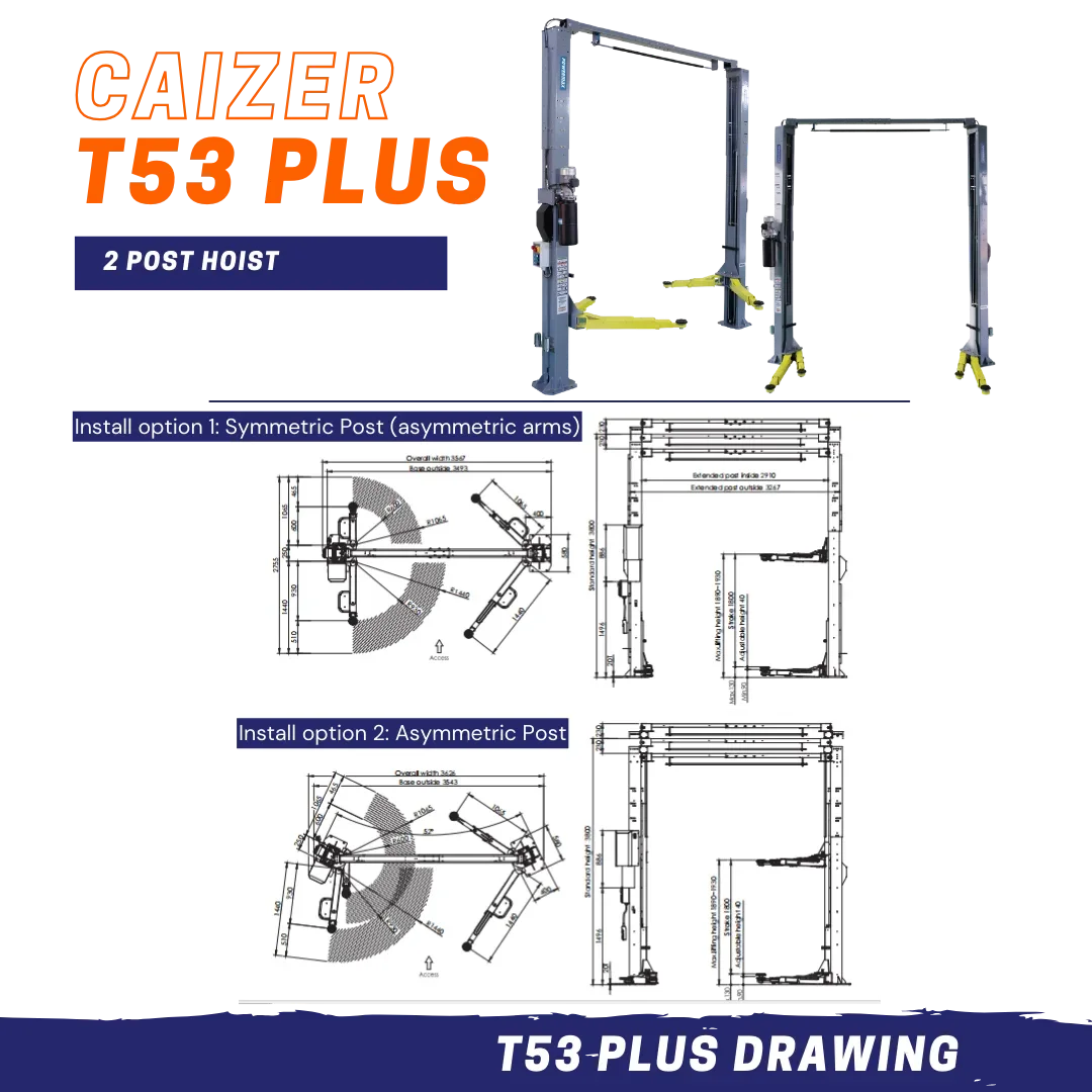 CAIZER+T53++drawing-compressed.webp