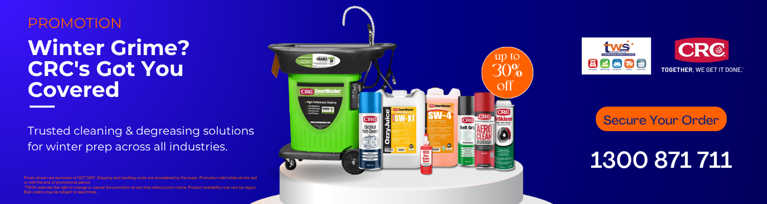 CRC- winter essential_July 2025 (website sale banner ).png