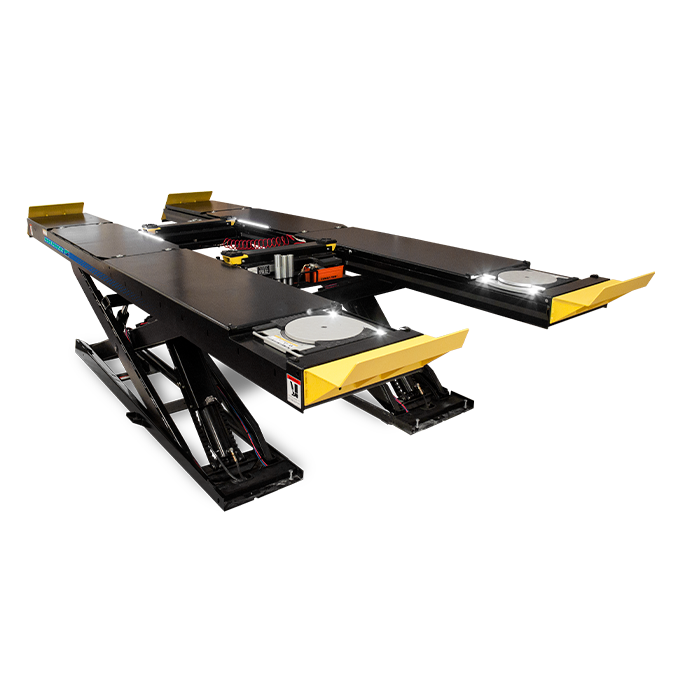 14K Scissor Alignment Lift.png
