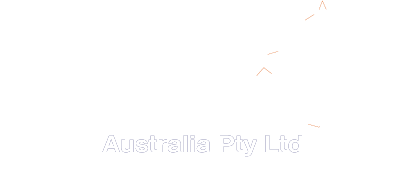 Total Workshop Solution Australia