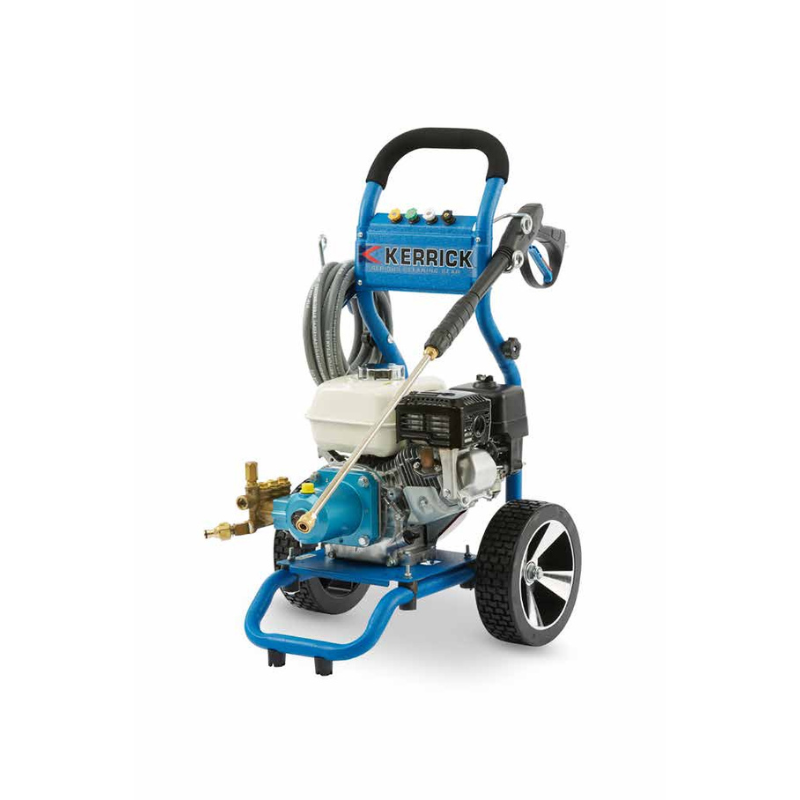 Nilfisk | HCP3010 | COLD WATER