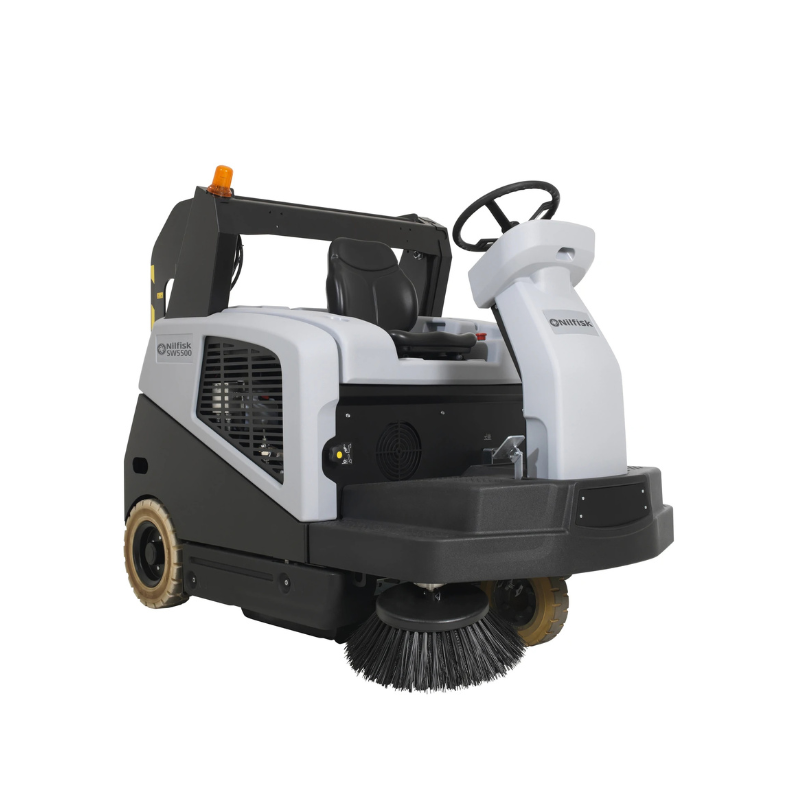 SWEEPER SW5500 D.png