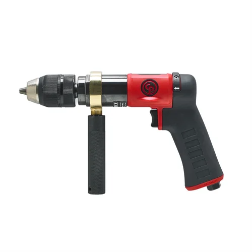 General workshop tools range