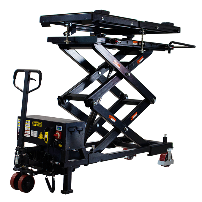 BatteryLift3.png