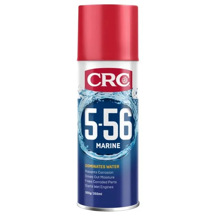 CRC 5-56 Marine 300g