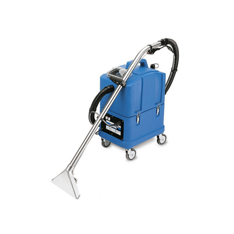 KERRICK SABRINA MAXI Carpet Extractor