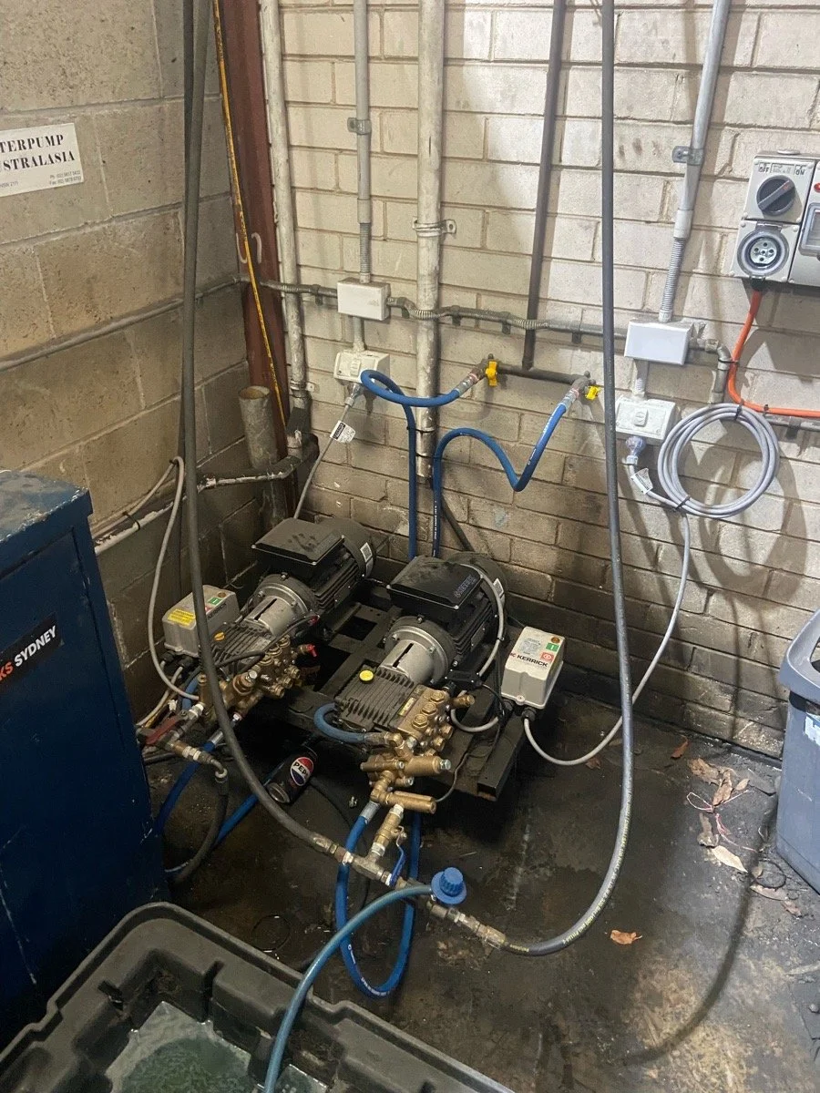 New hoses installed (1).jpg