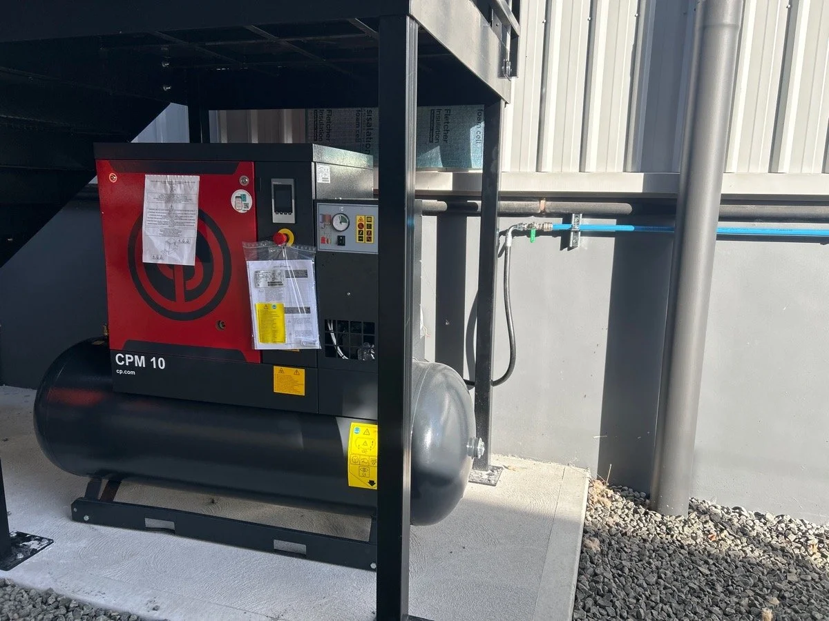 CPM 20 chicago pneumatic CPM 10 chicago pneumatic.jpg