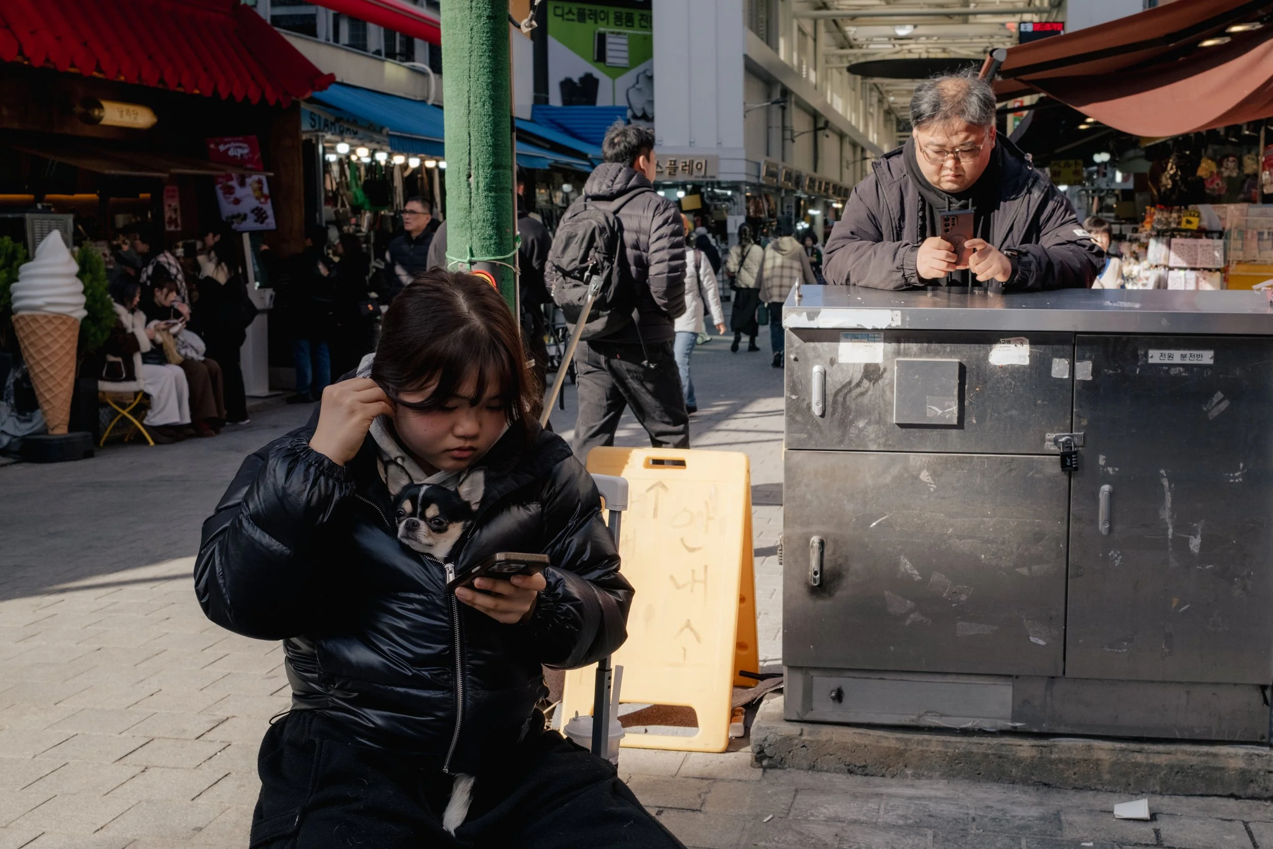 260309 Hamdaemon-49.jpg