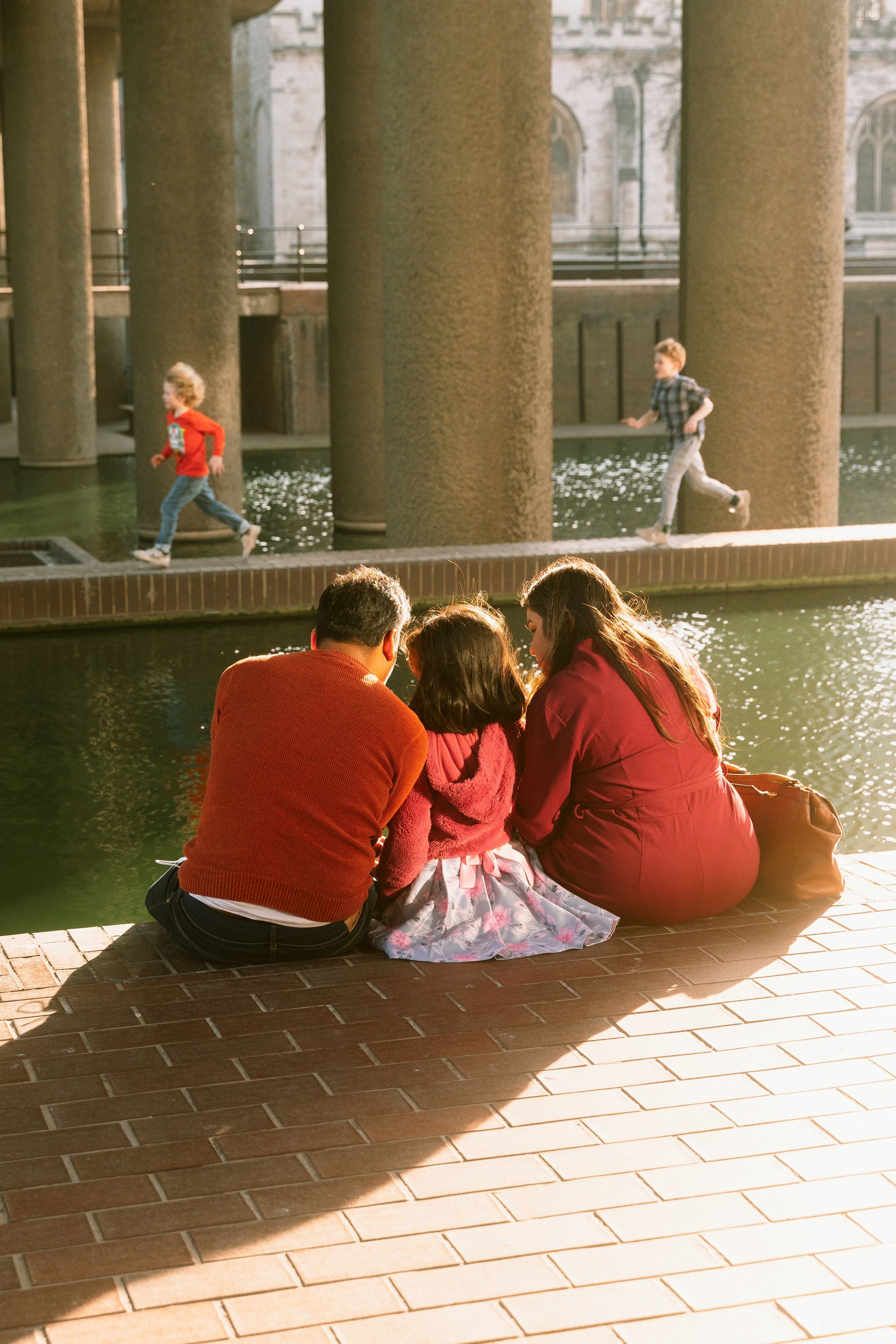 250312 a7c ldn-22.jpeg