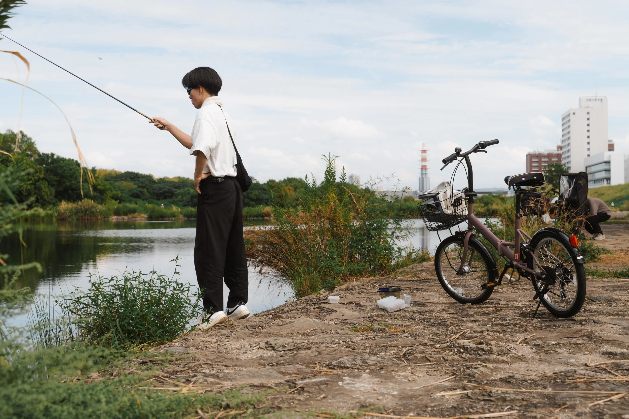 250930 Osaka Fishing-29.jpeg