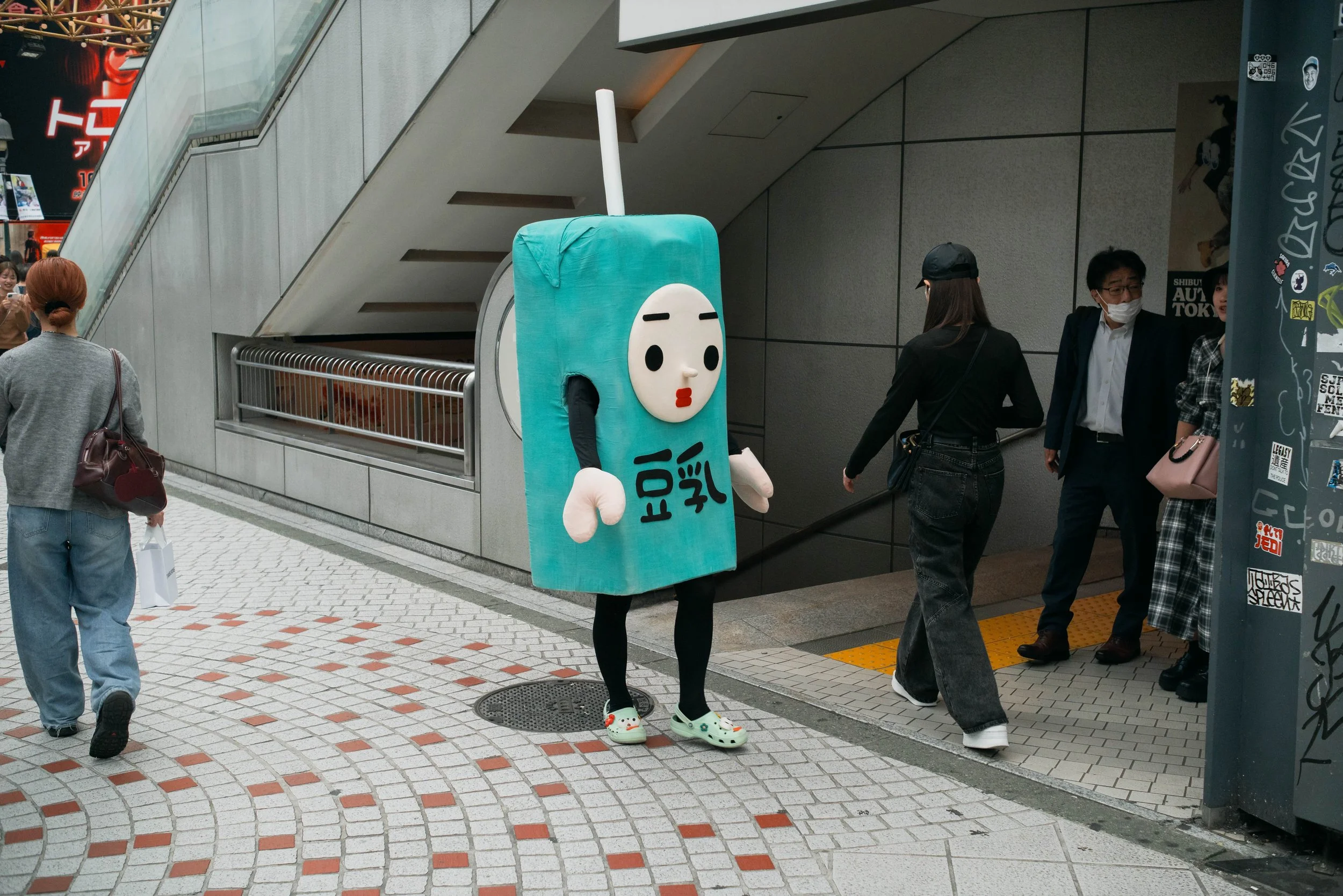 251015 TTartisan 40mm-7.jpeg