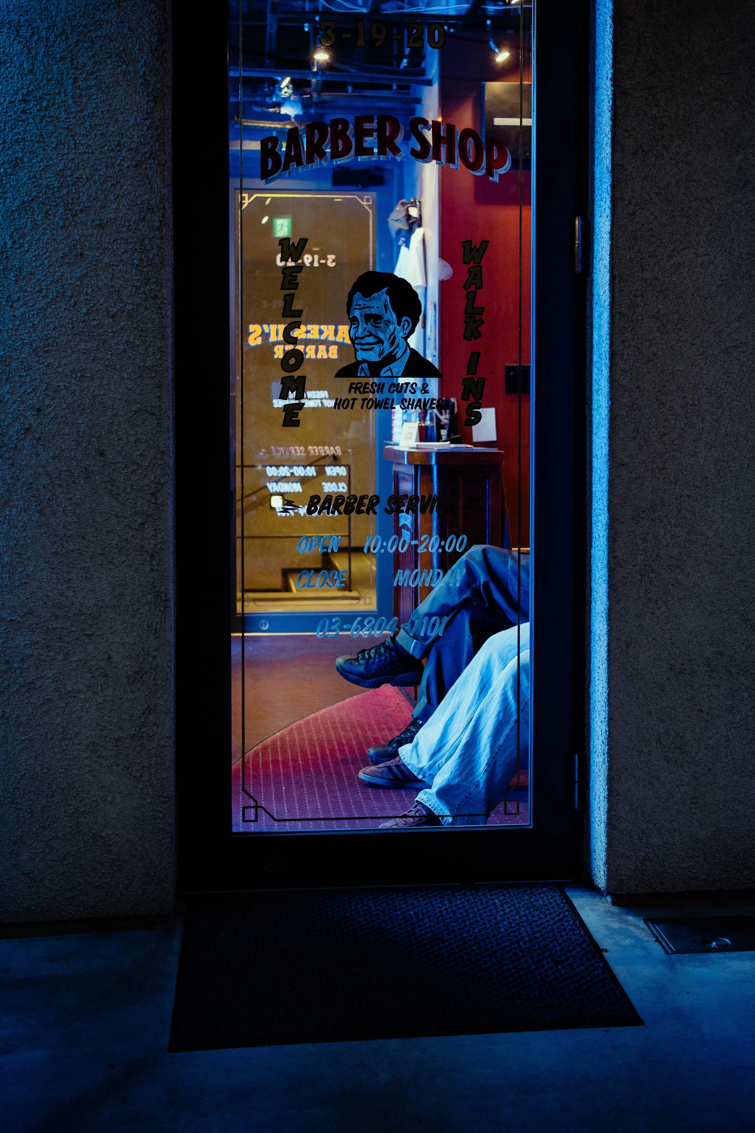 251015 TTartisan 40mm-14.jpeg