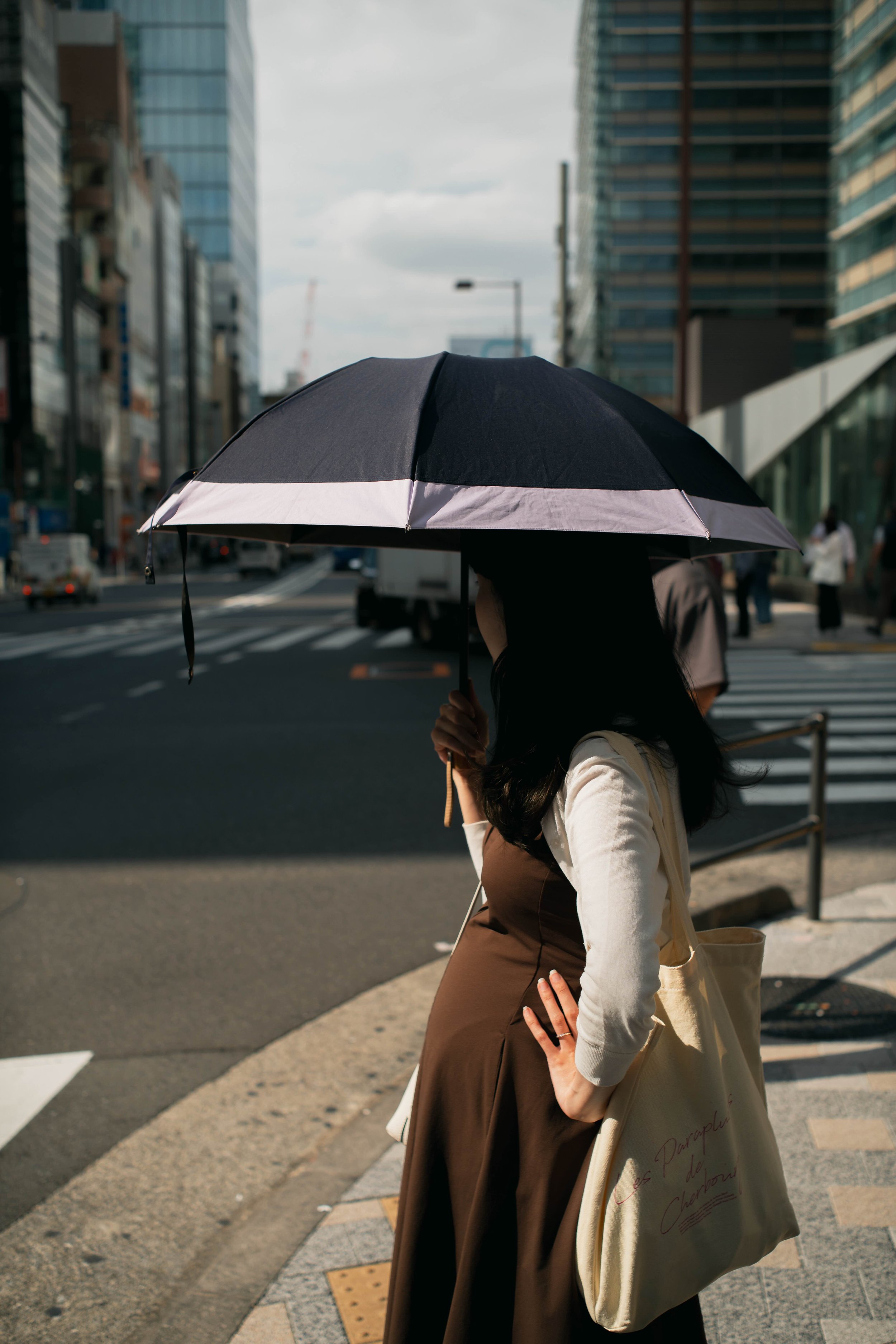 251015 TTartisan 40mm-15.jpeg