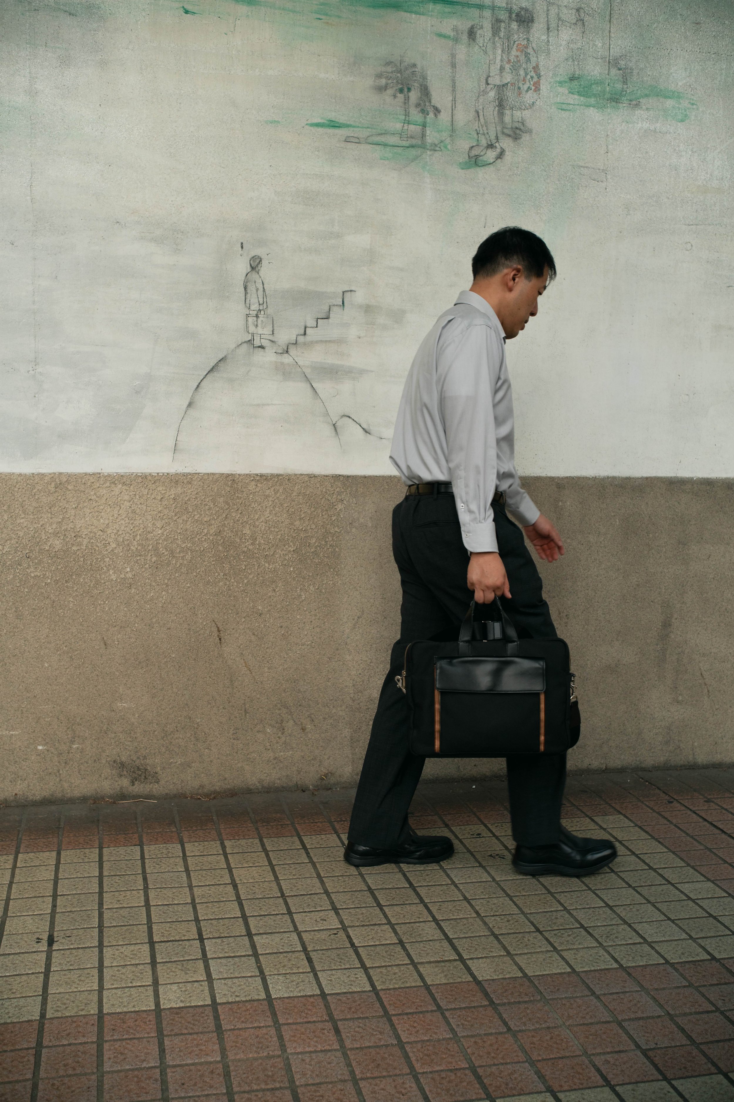 251015 TTartisan 40mm-23.jpeg