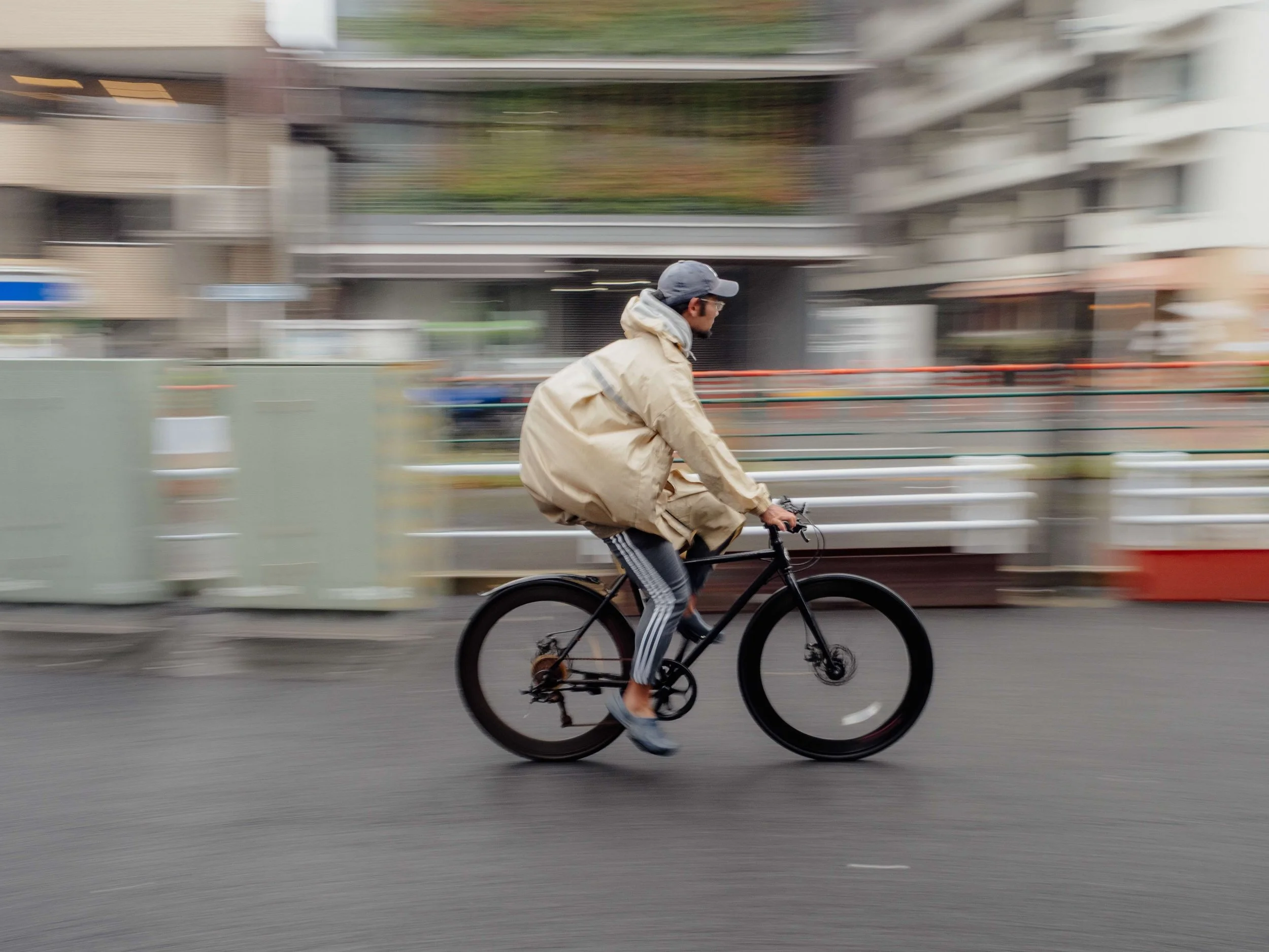 251029 pen f tokyo-18.jpeg