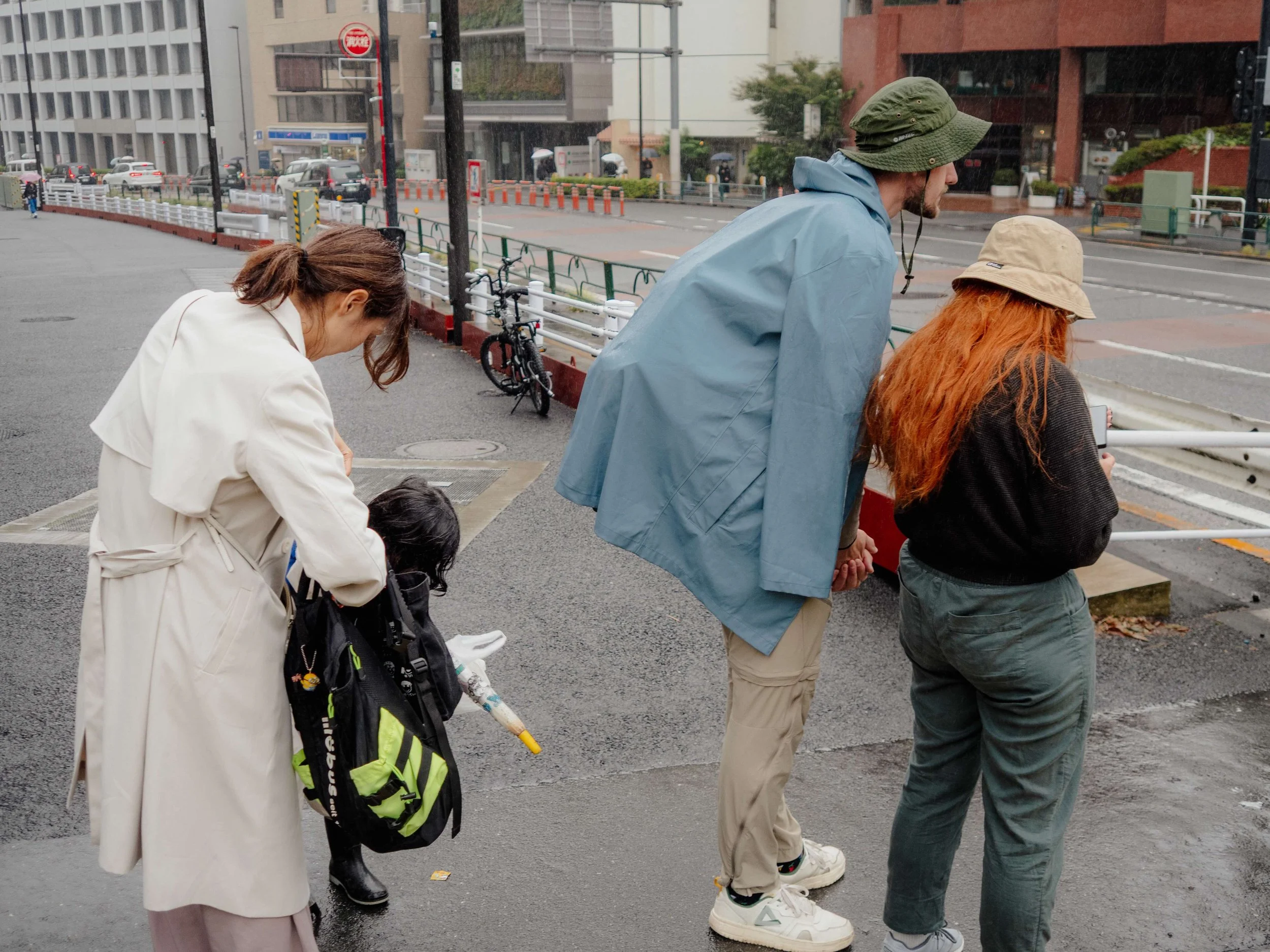 251029 pen f tokyo-17.jpeg