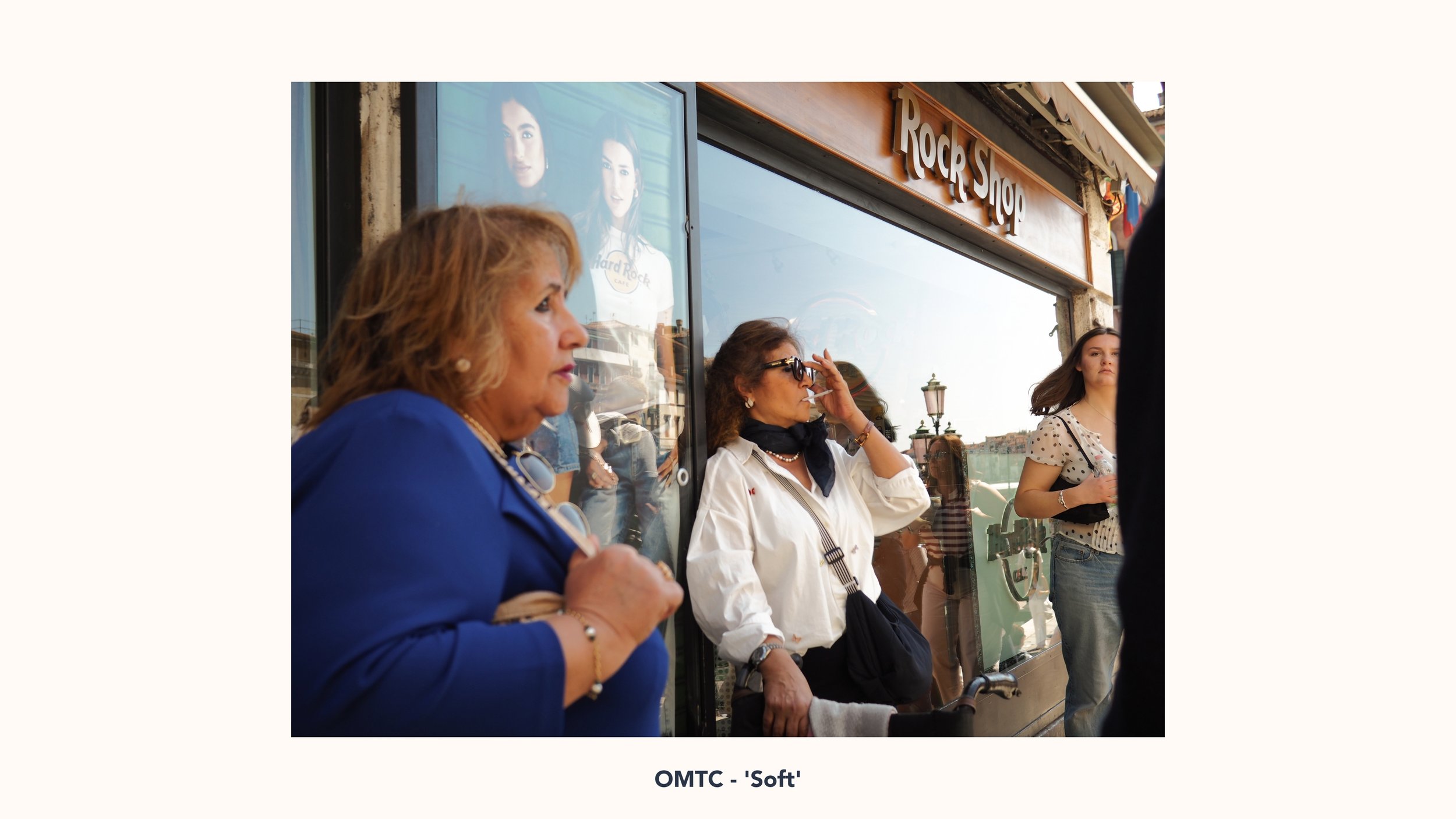 Still 2026-04-20 122105_1.1.9.jpg