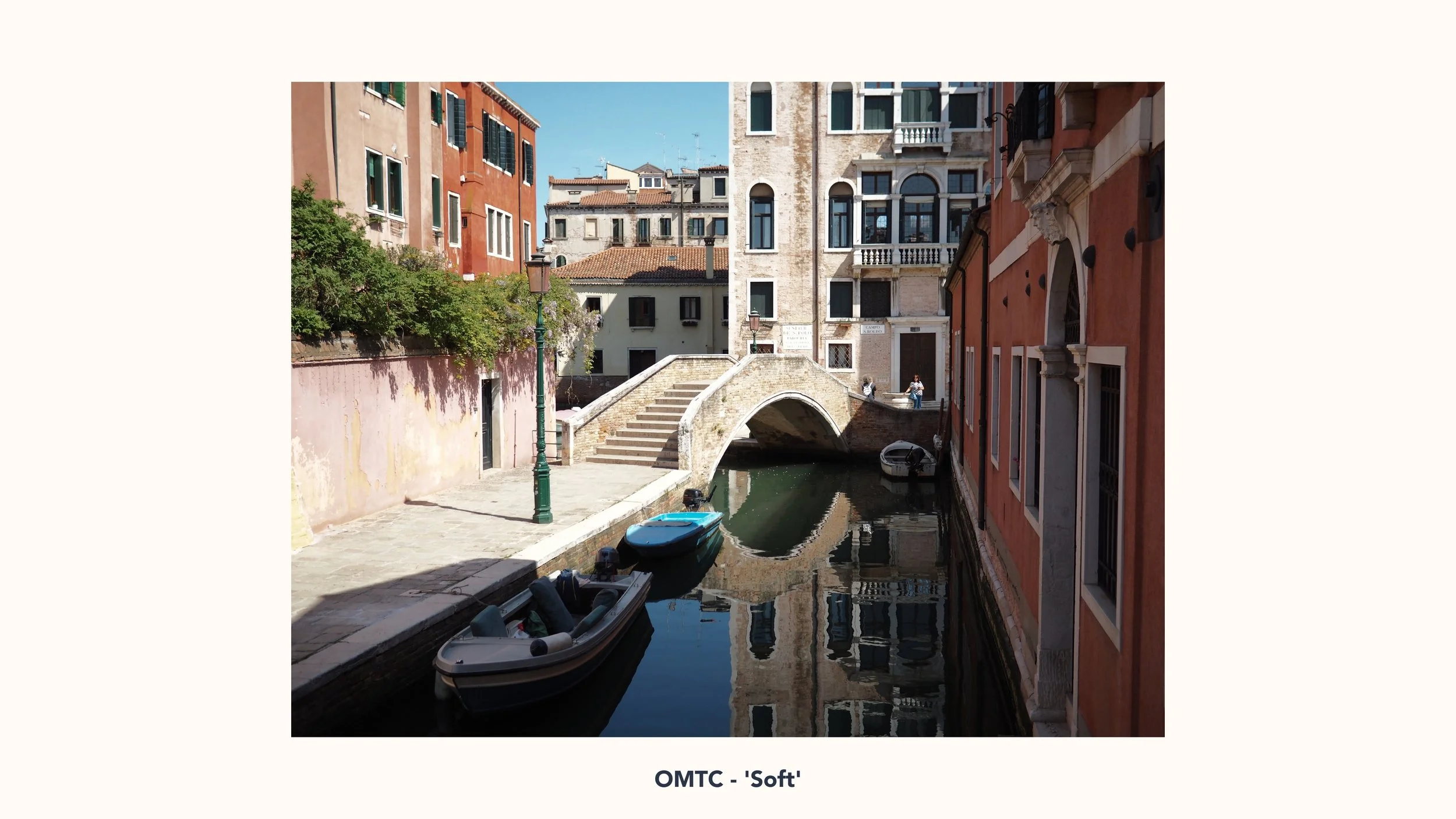 Still 2026-04-20 122105_1.1.10.jpg