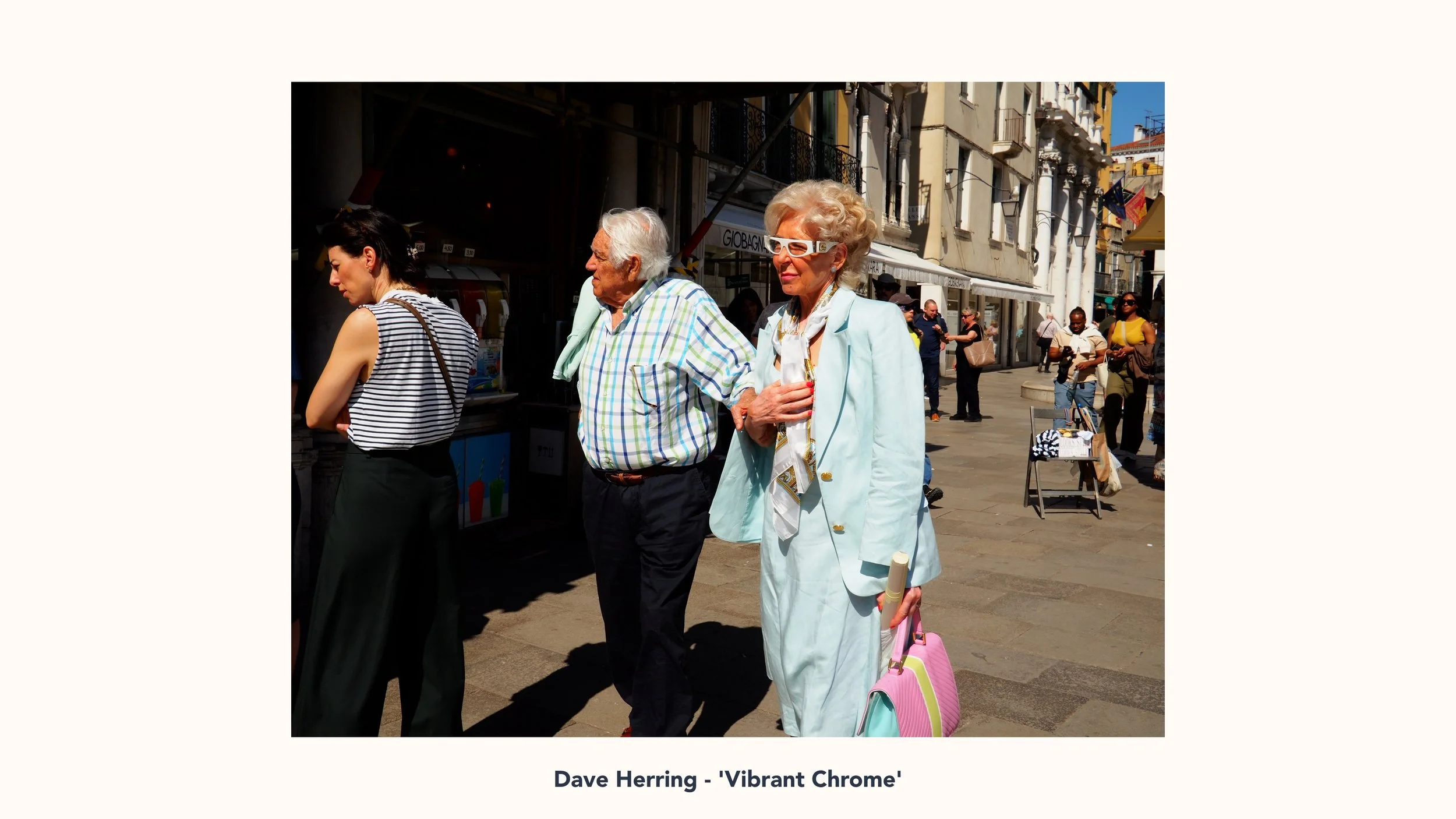 Still 2026-04-20 122105_1.1.15.jpg