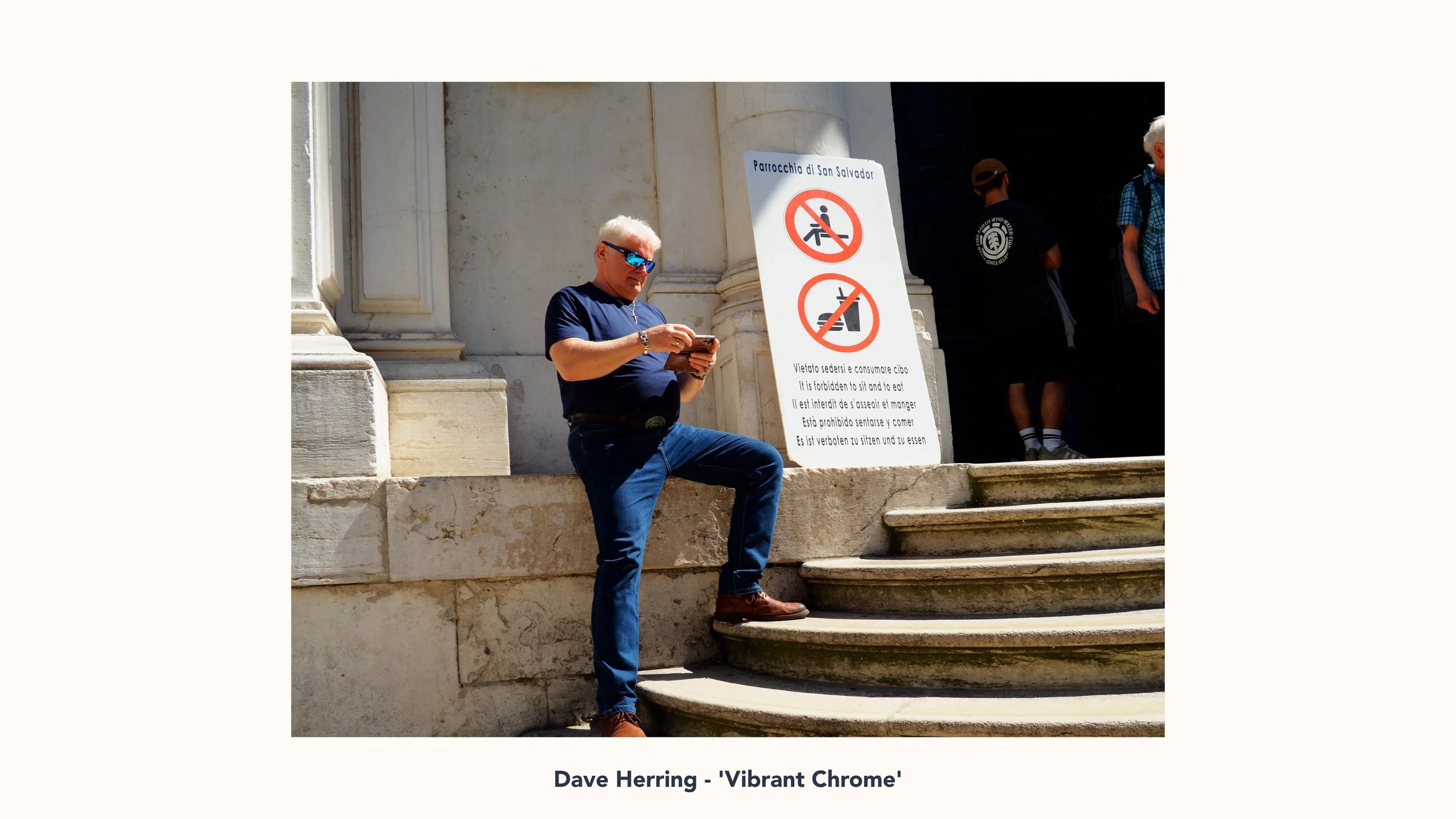 Still 2026-04-20 122105_1.1.14.jpg