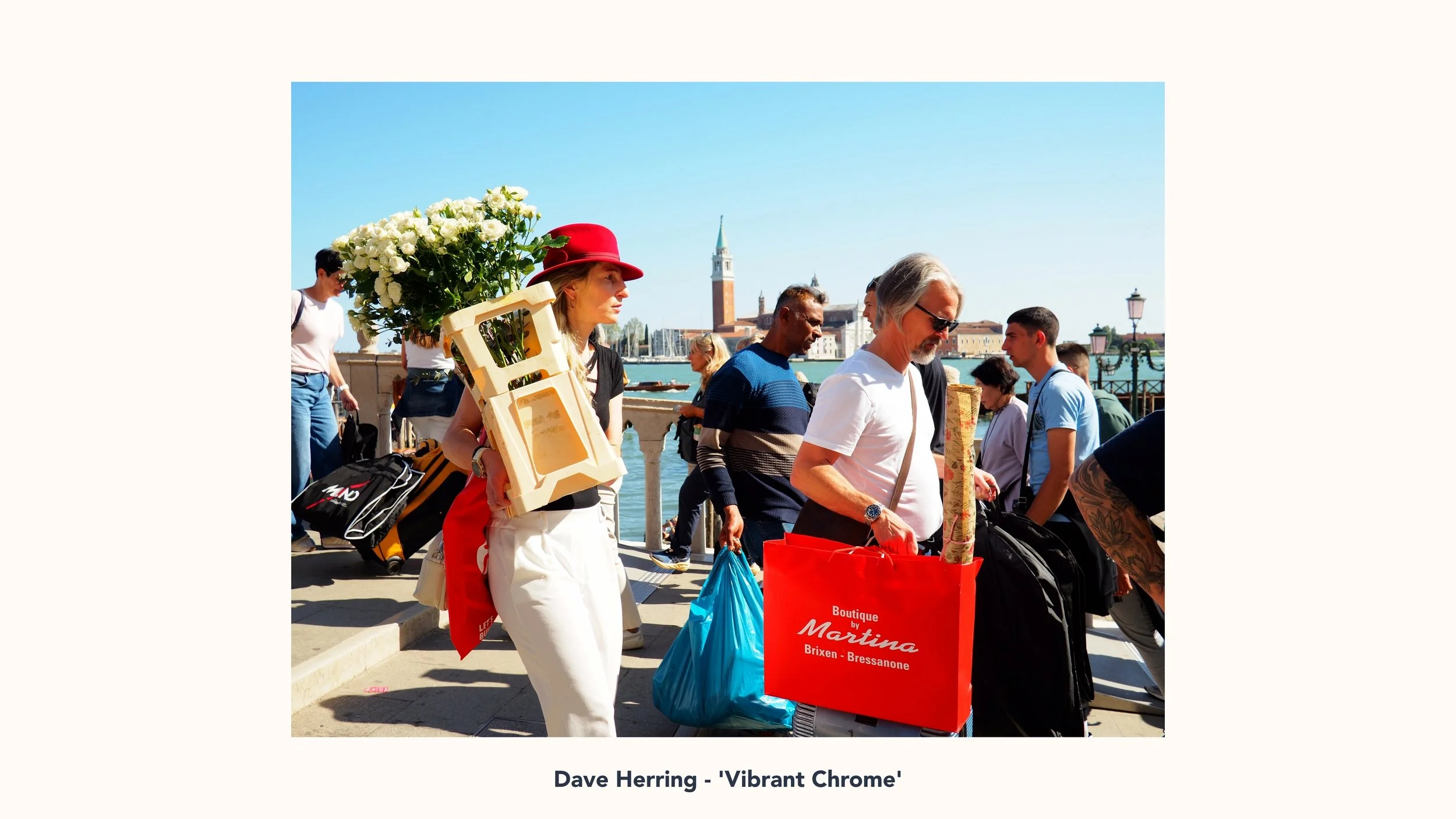 Still 2026-04-20 122105_1.1.17.jpg