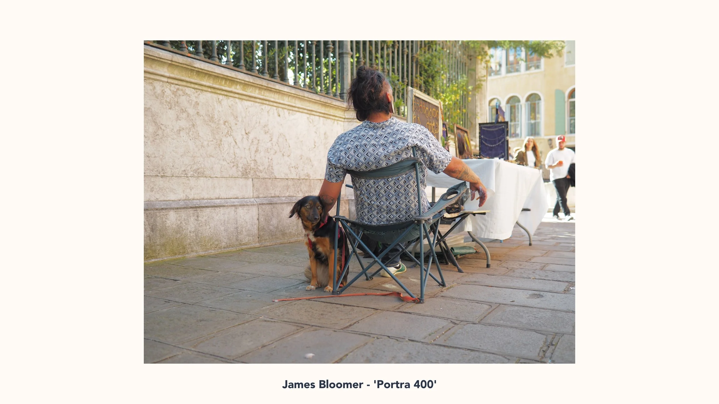 Still 2026-04-20 122105_1.1.21.jpg