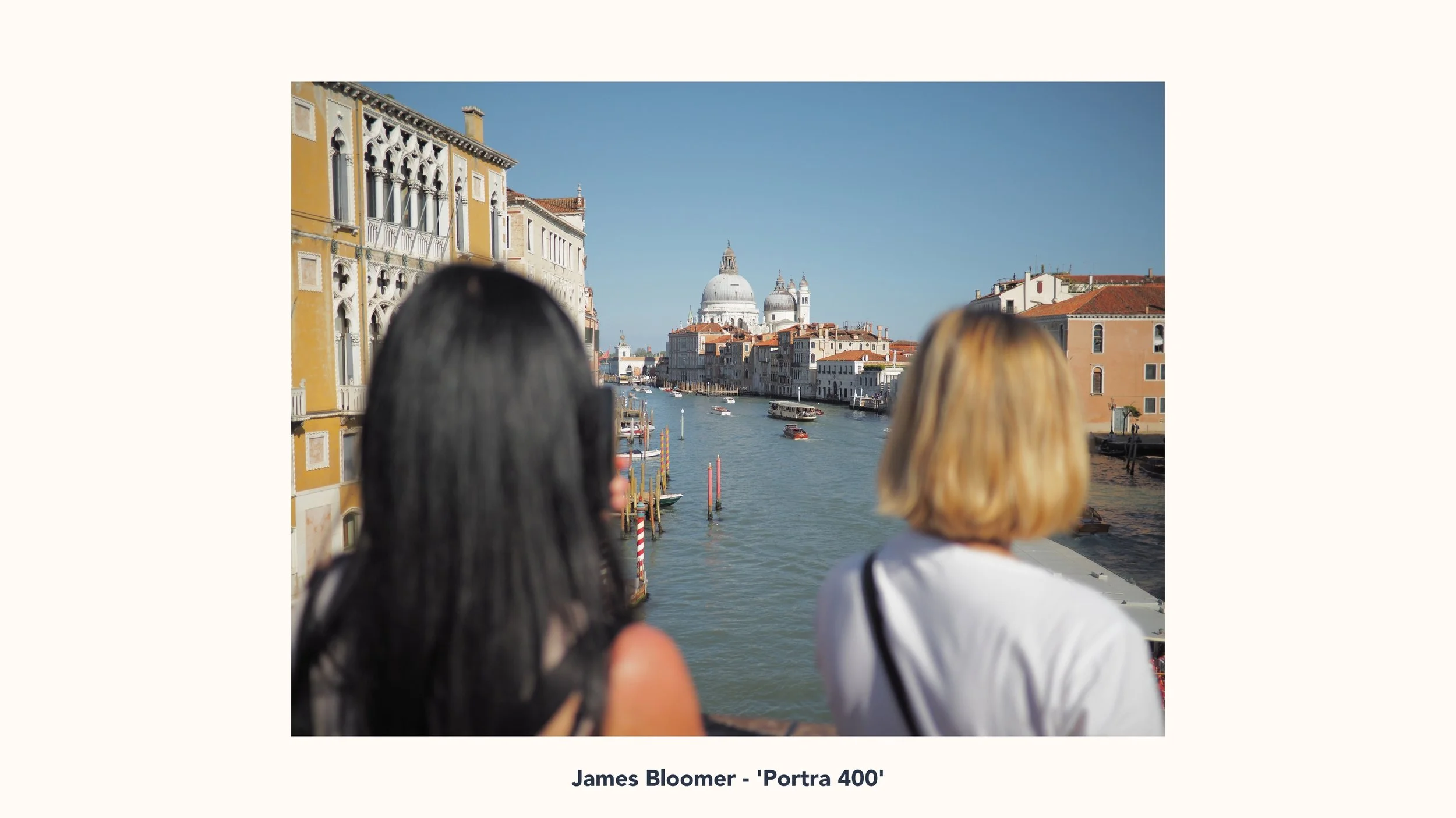 Still 2026-04-20 122105_1.1.22.jpg