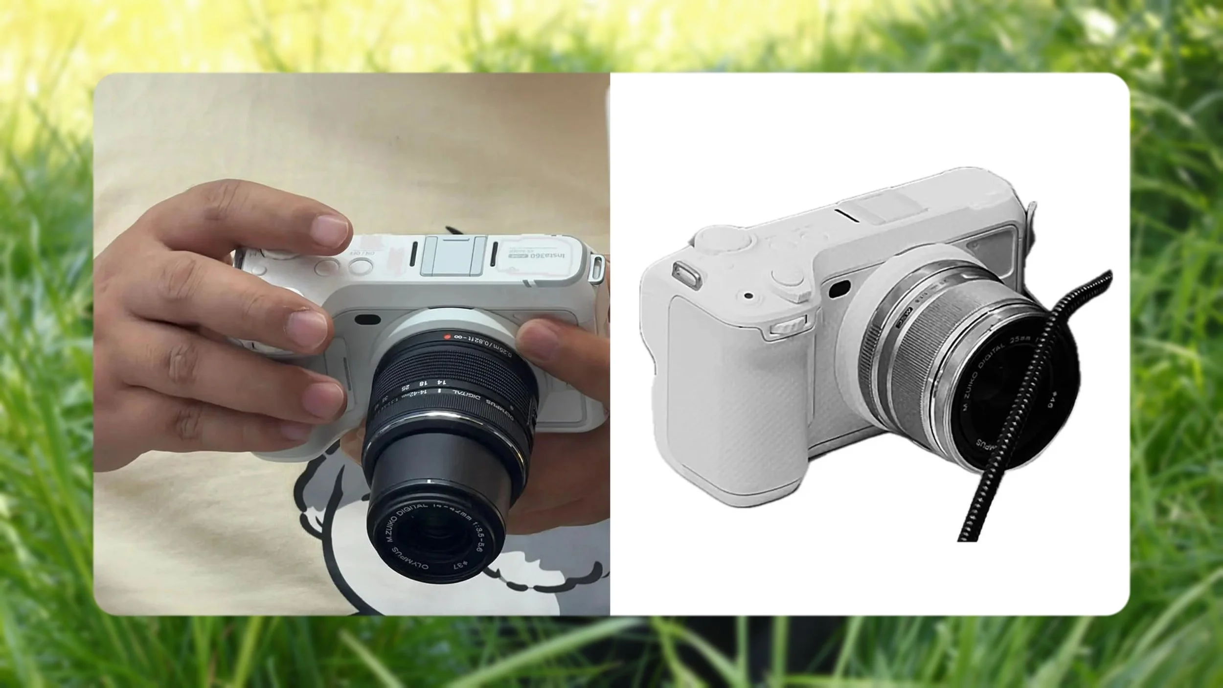 Still 2026-04-22 215352_1.27.12.jpg