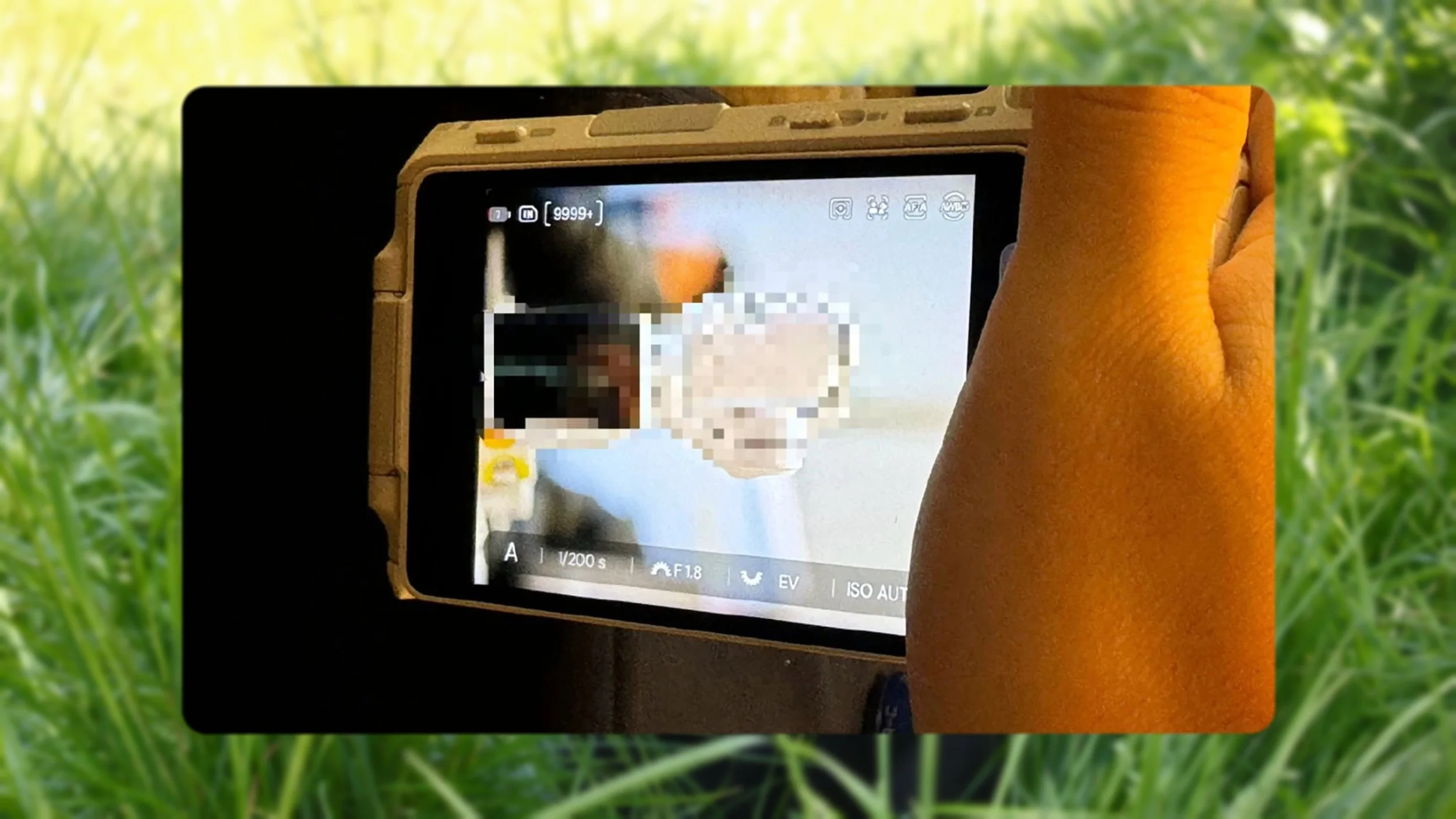 Still 2026-04-22 215352_1.27.11.jpg