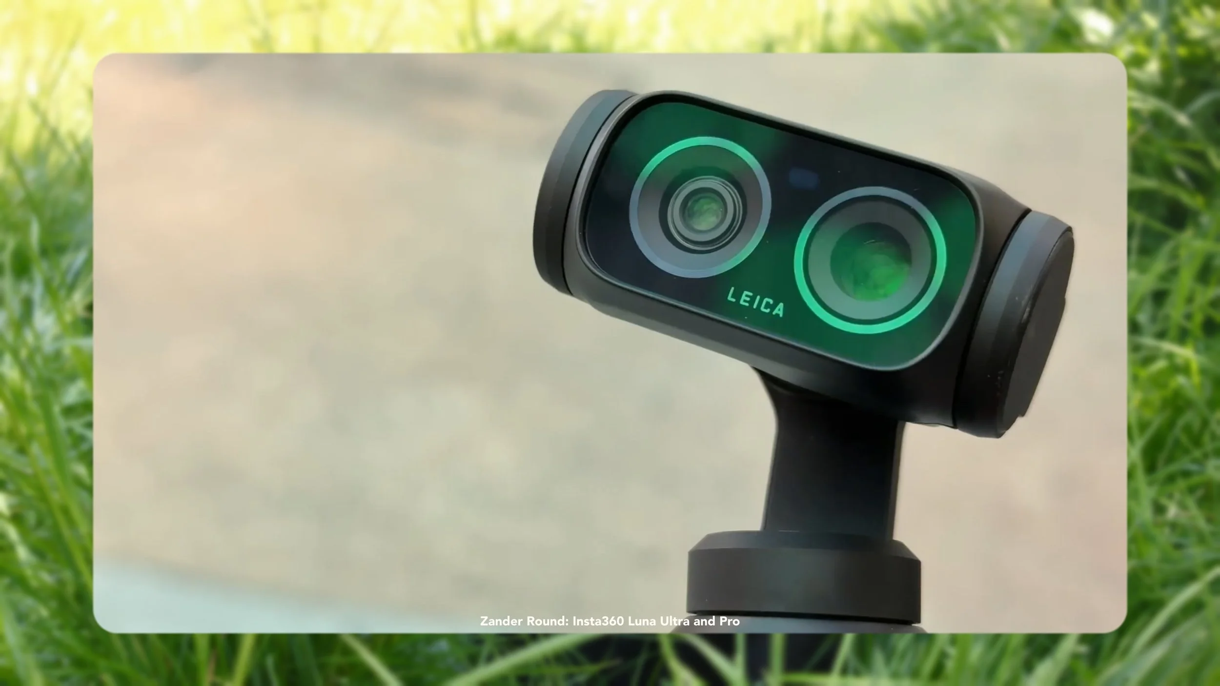 Still 2026-04-22 215352_1.27.13.jpg