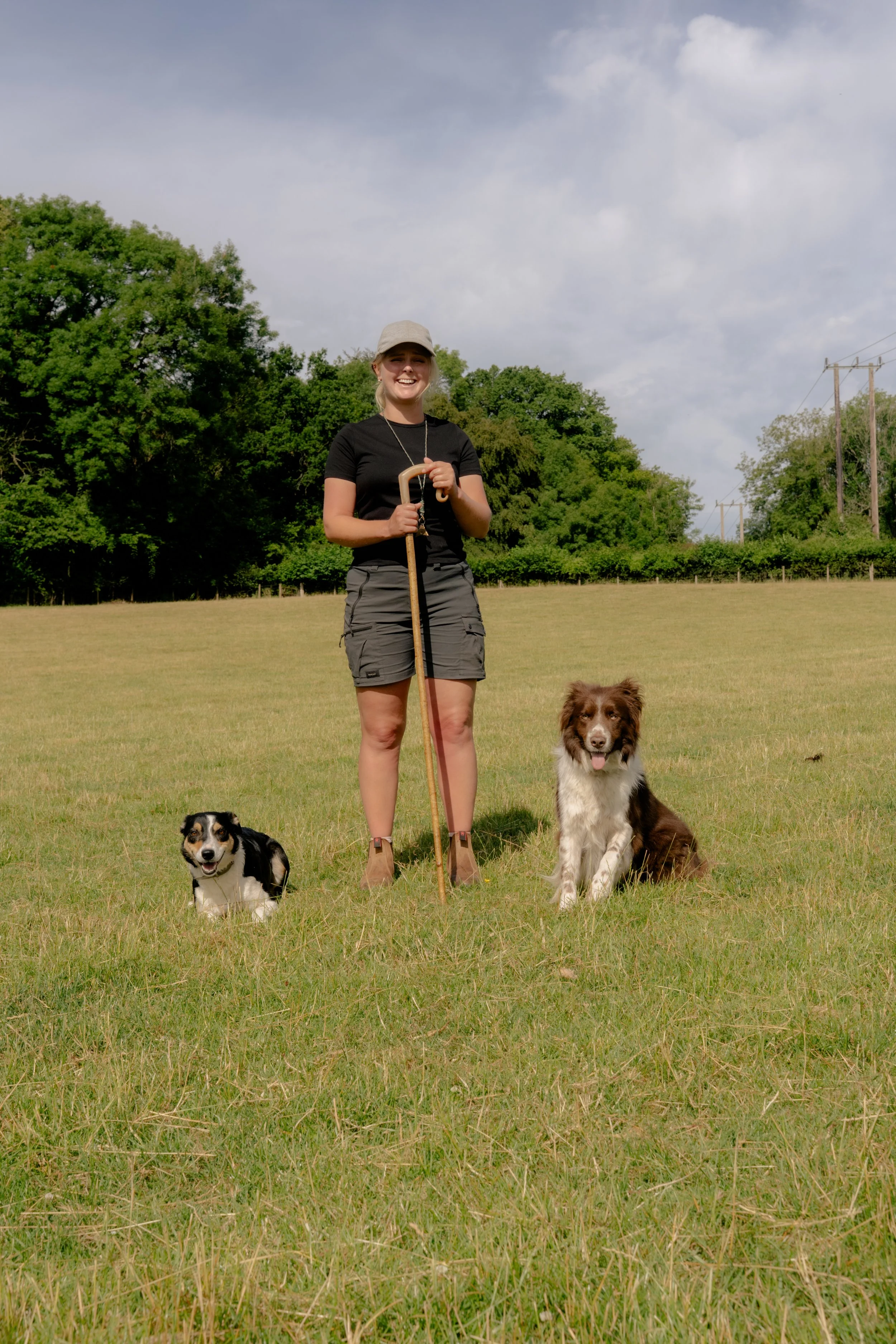 260710 Beth Sheep Dogs-1.jpg