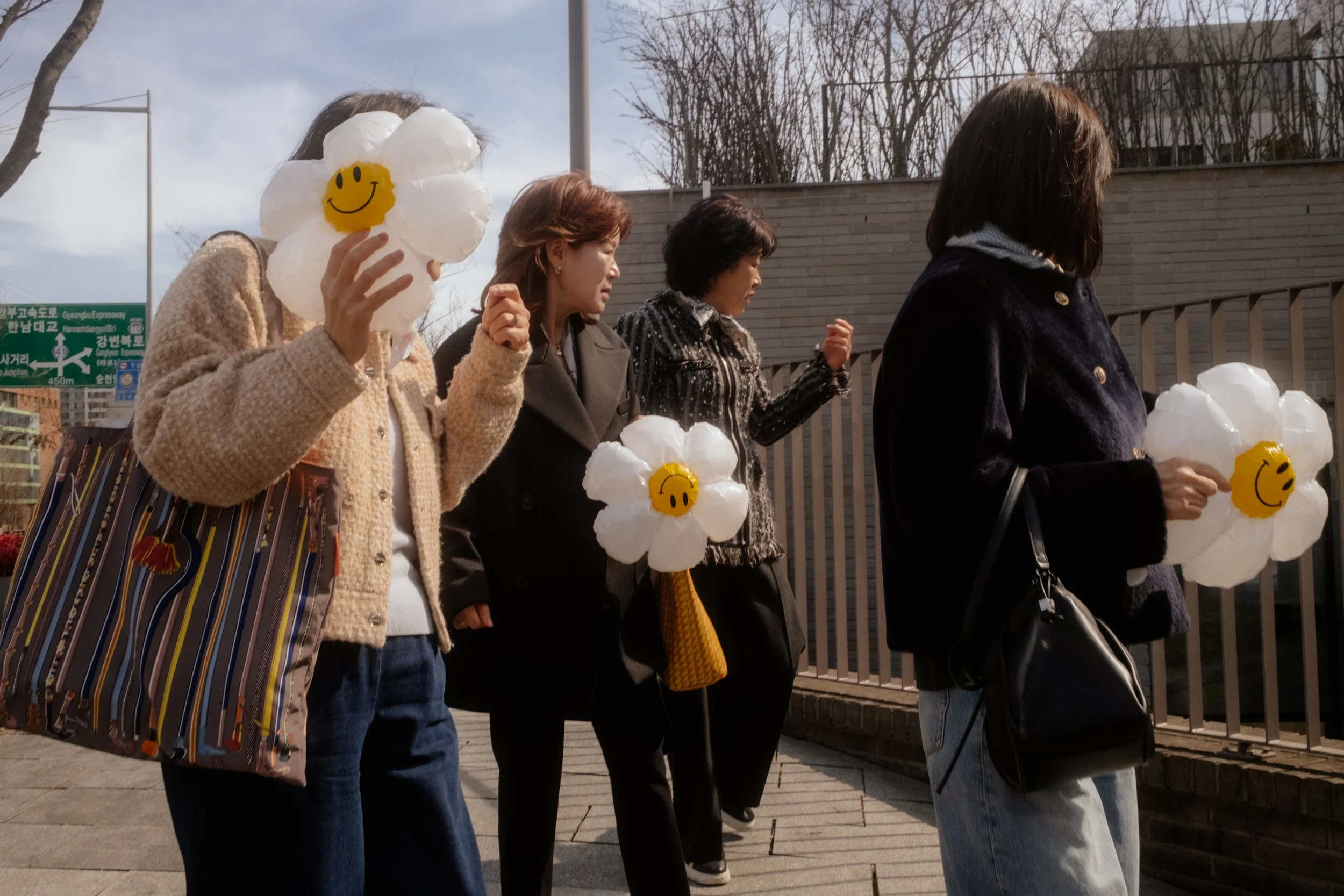 260321 3 Flower Seoul X100VI-1.jpg