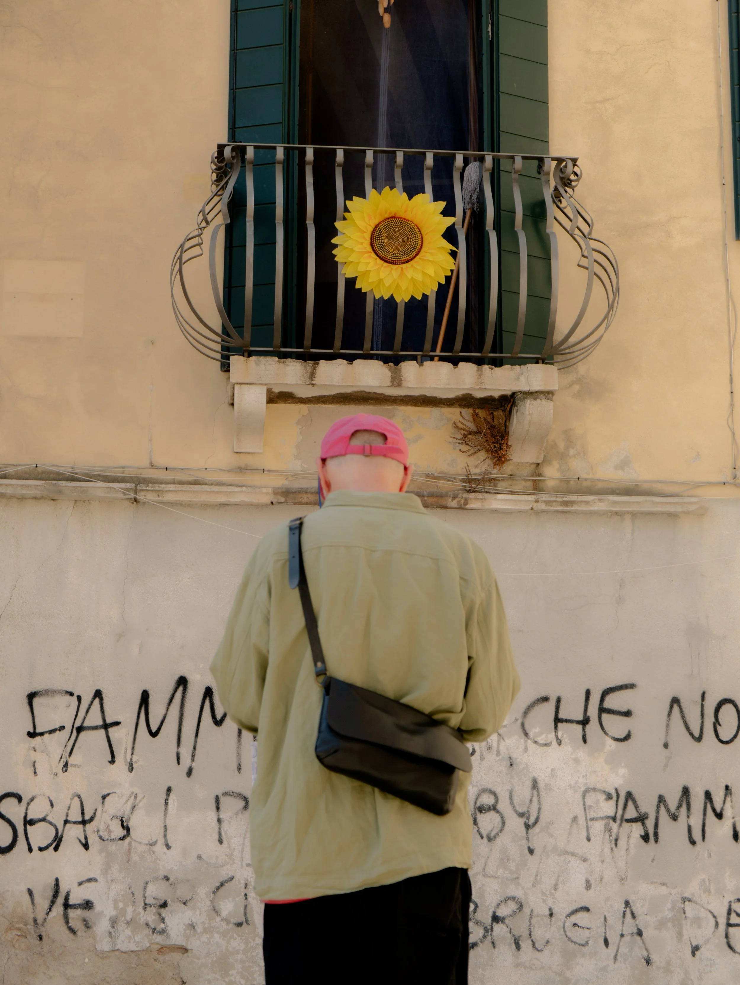 260730 L10 Venice-5.jpg