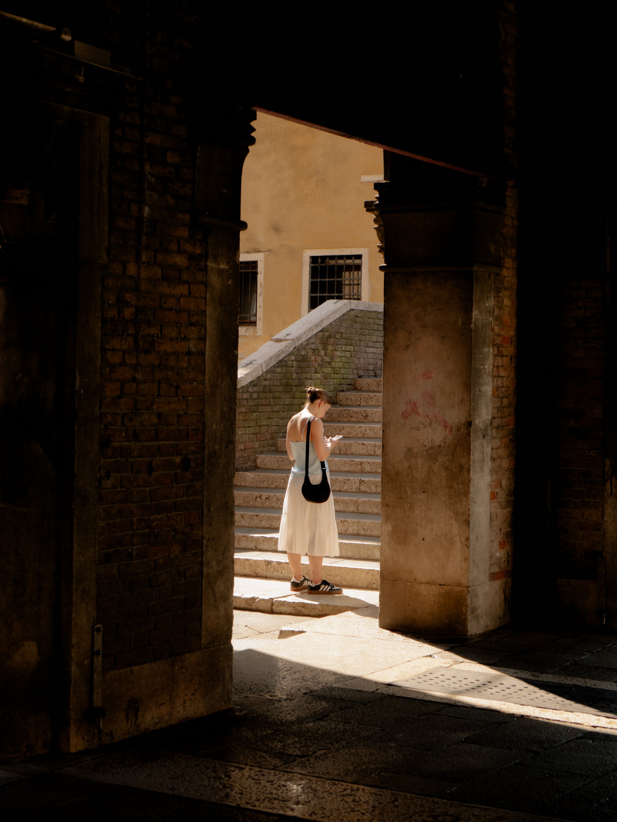 260730 L10 Venice-27.jpg