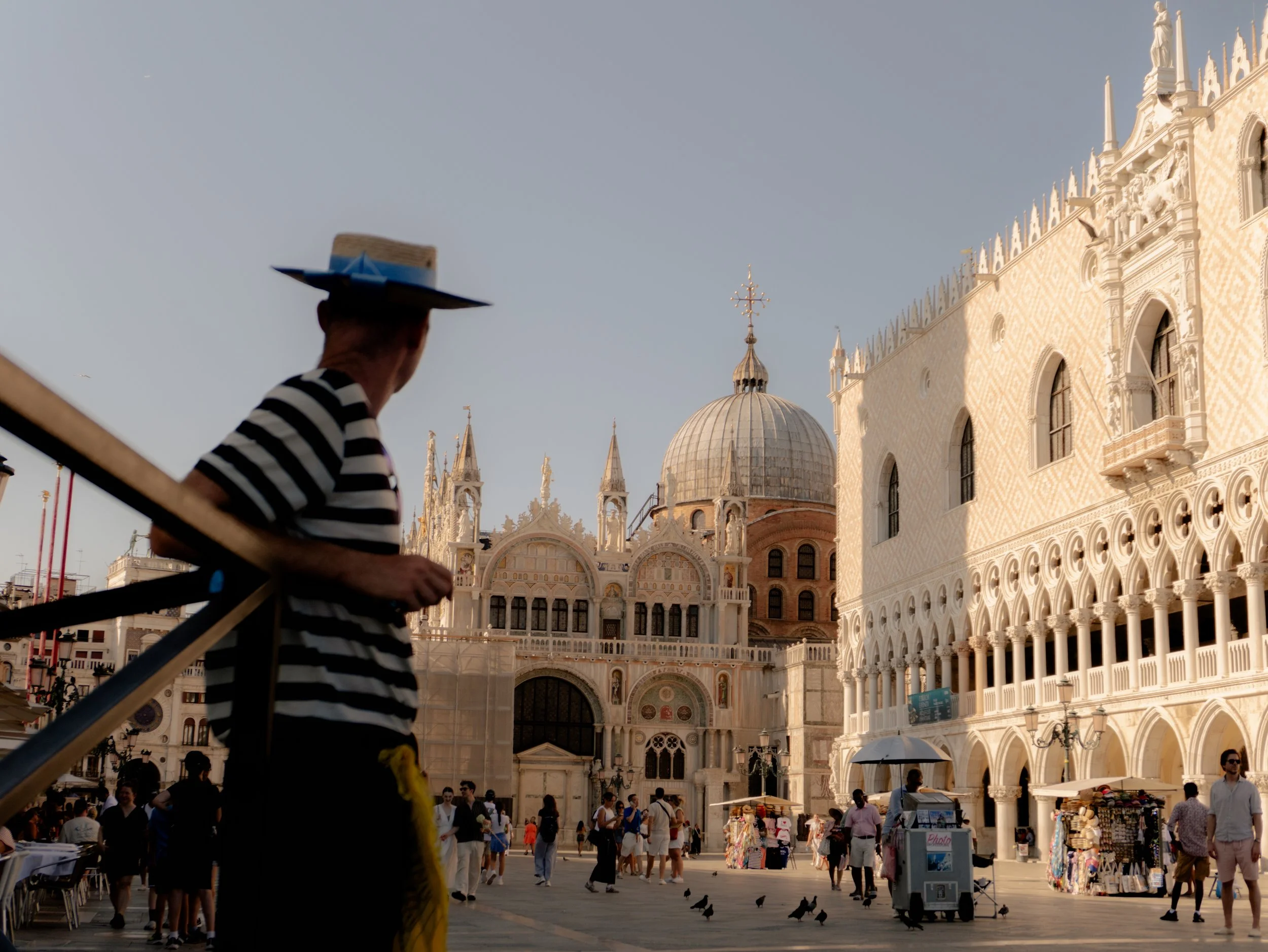260730 L10 Venice-51.jpg