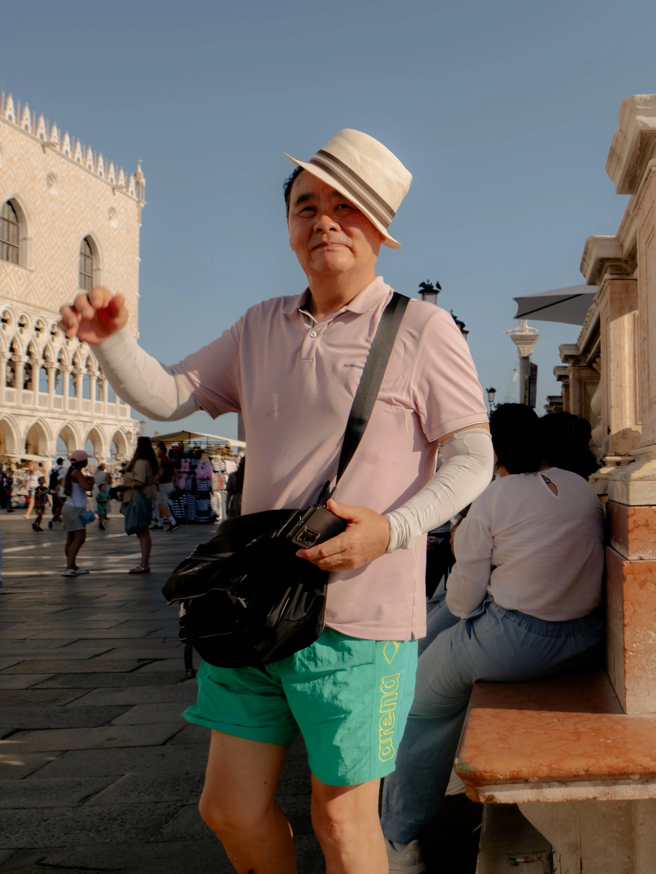 260730 L10 Venice-63.jpg