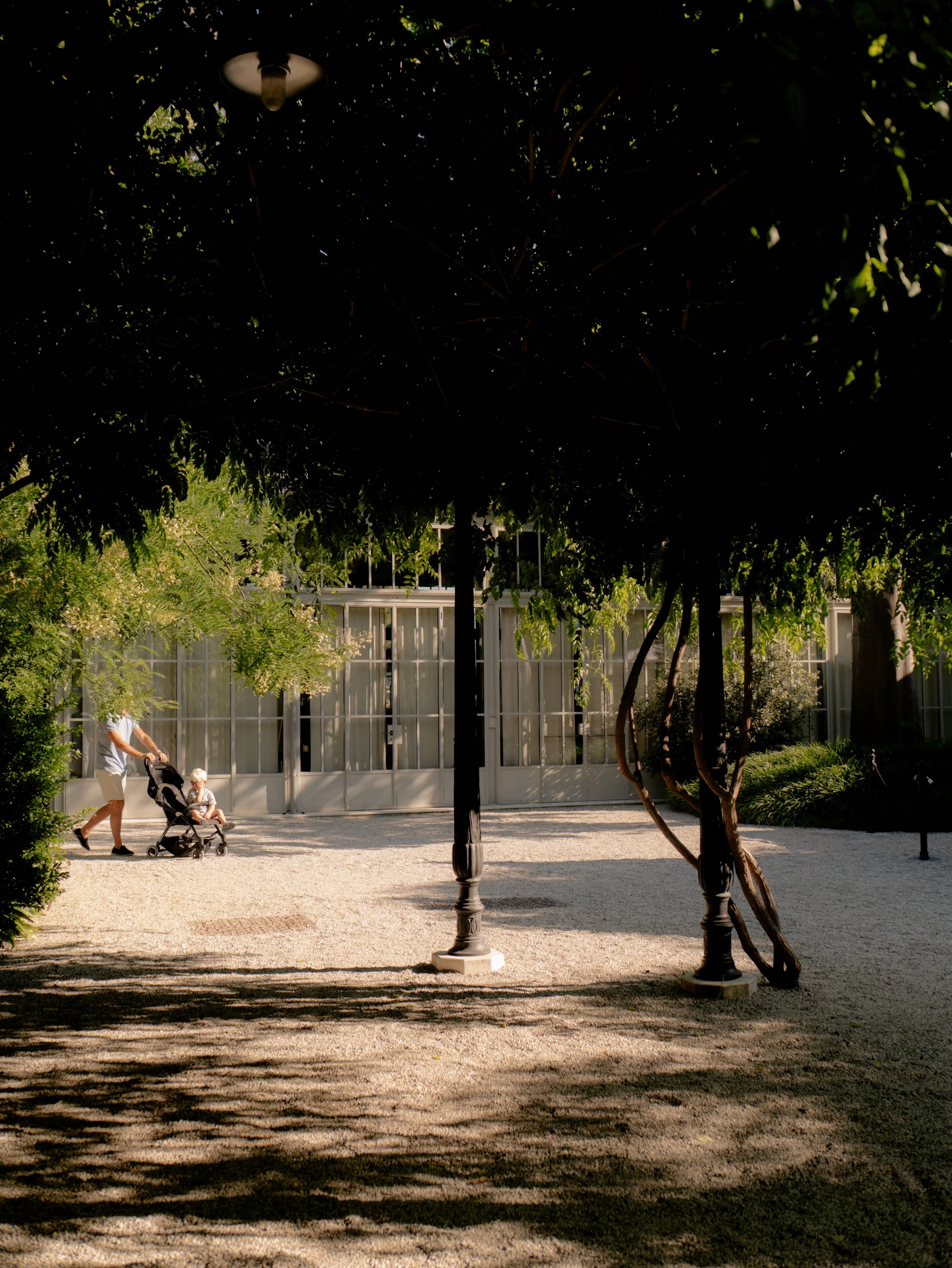 260730 L10 Venice-56.jpg