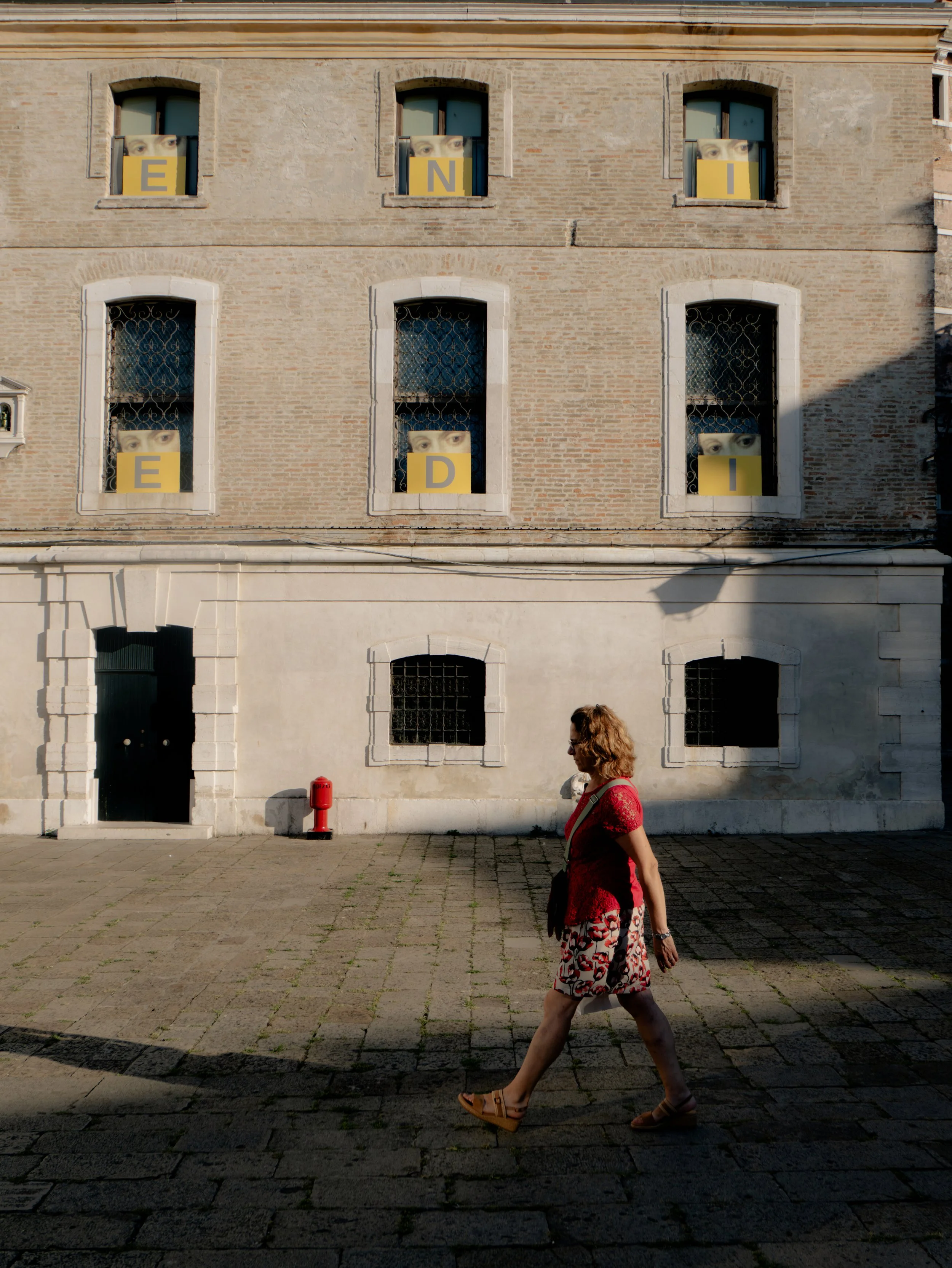 260730 L10 Venice-70.jpg