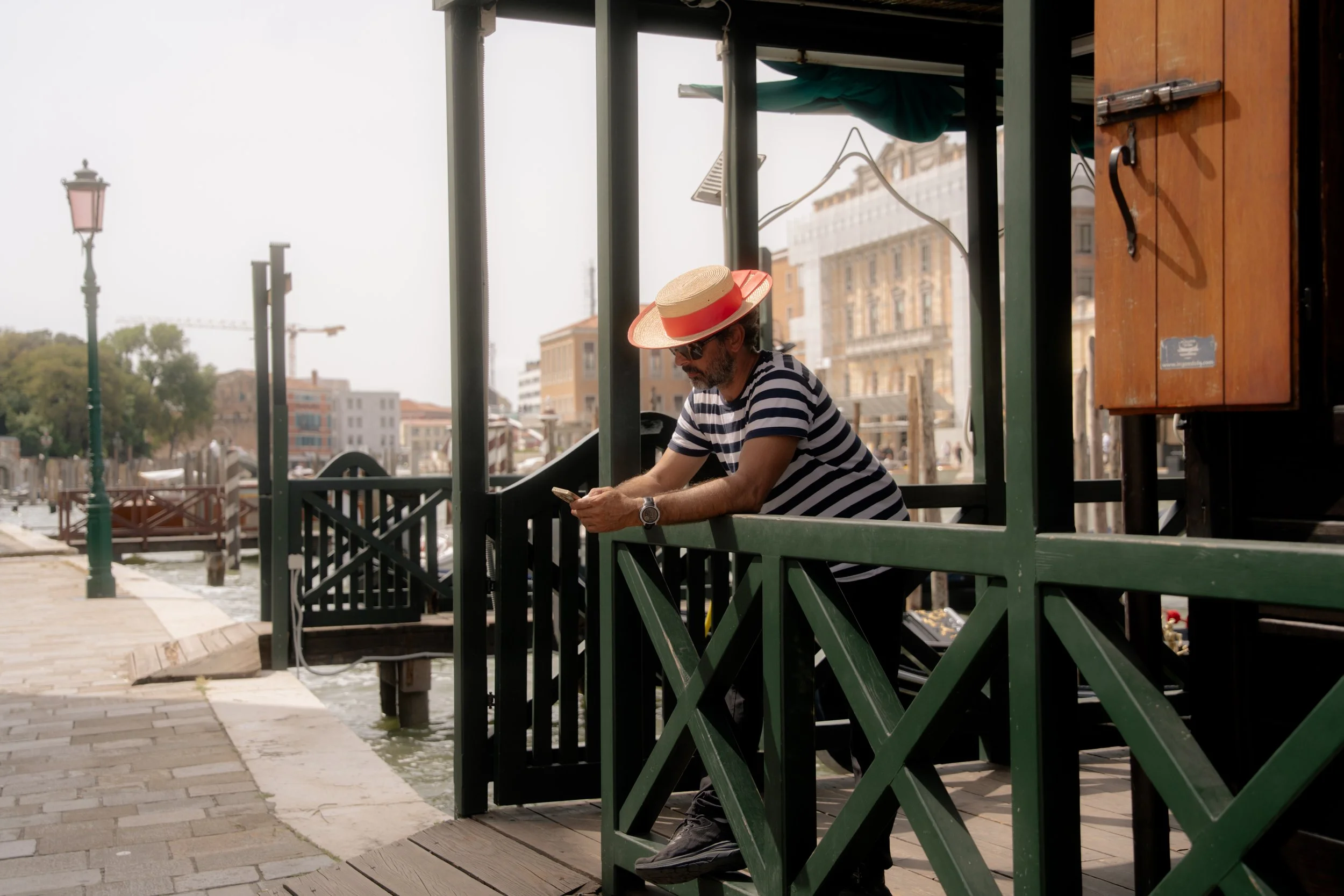 260826 thypoch venice-2.jpg