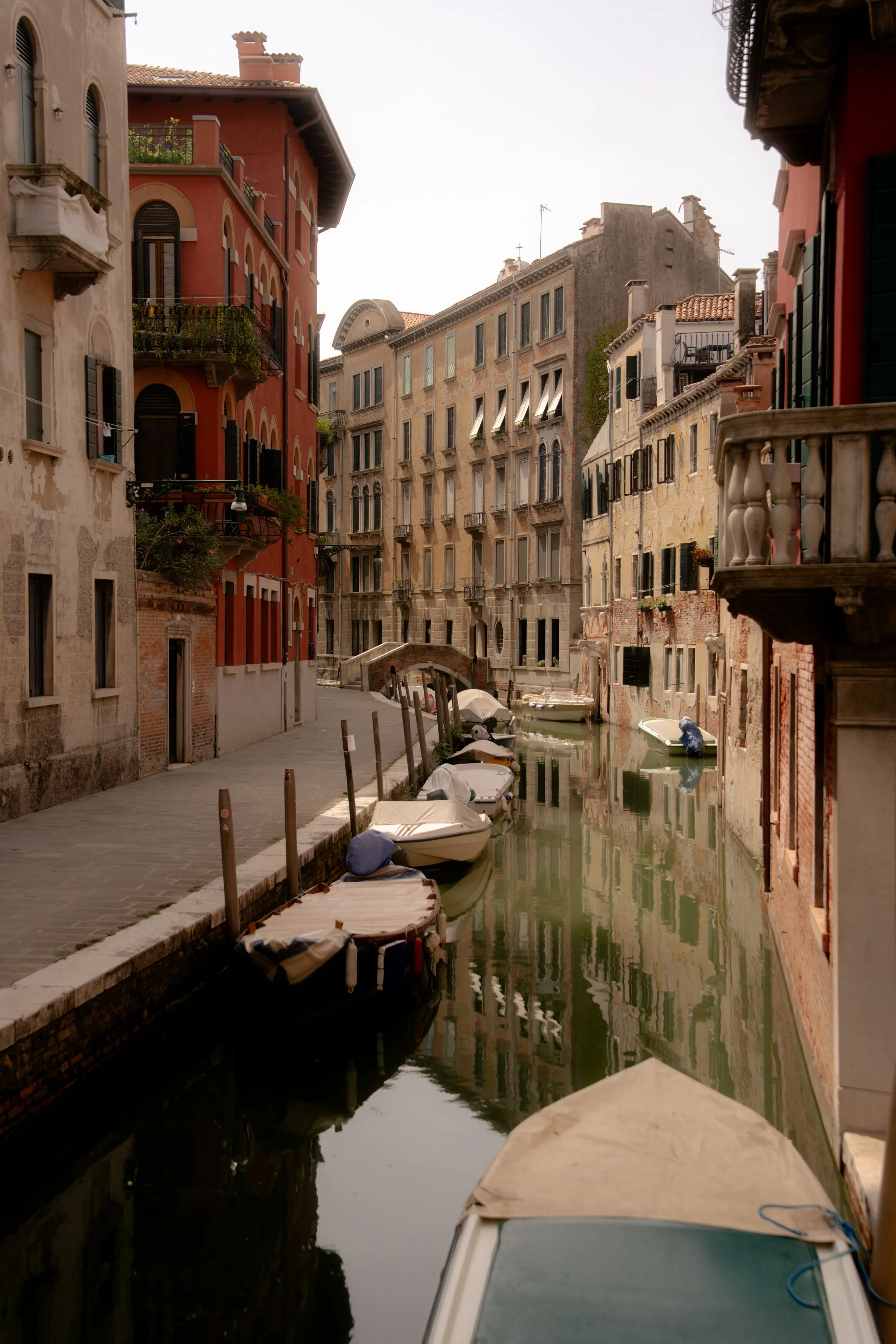 260826 thypoch venice-4.jpg