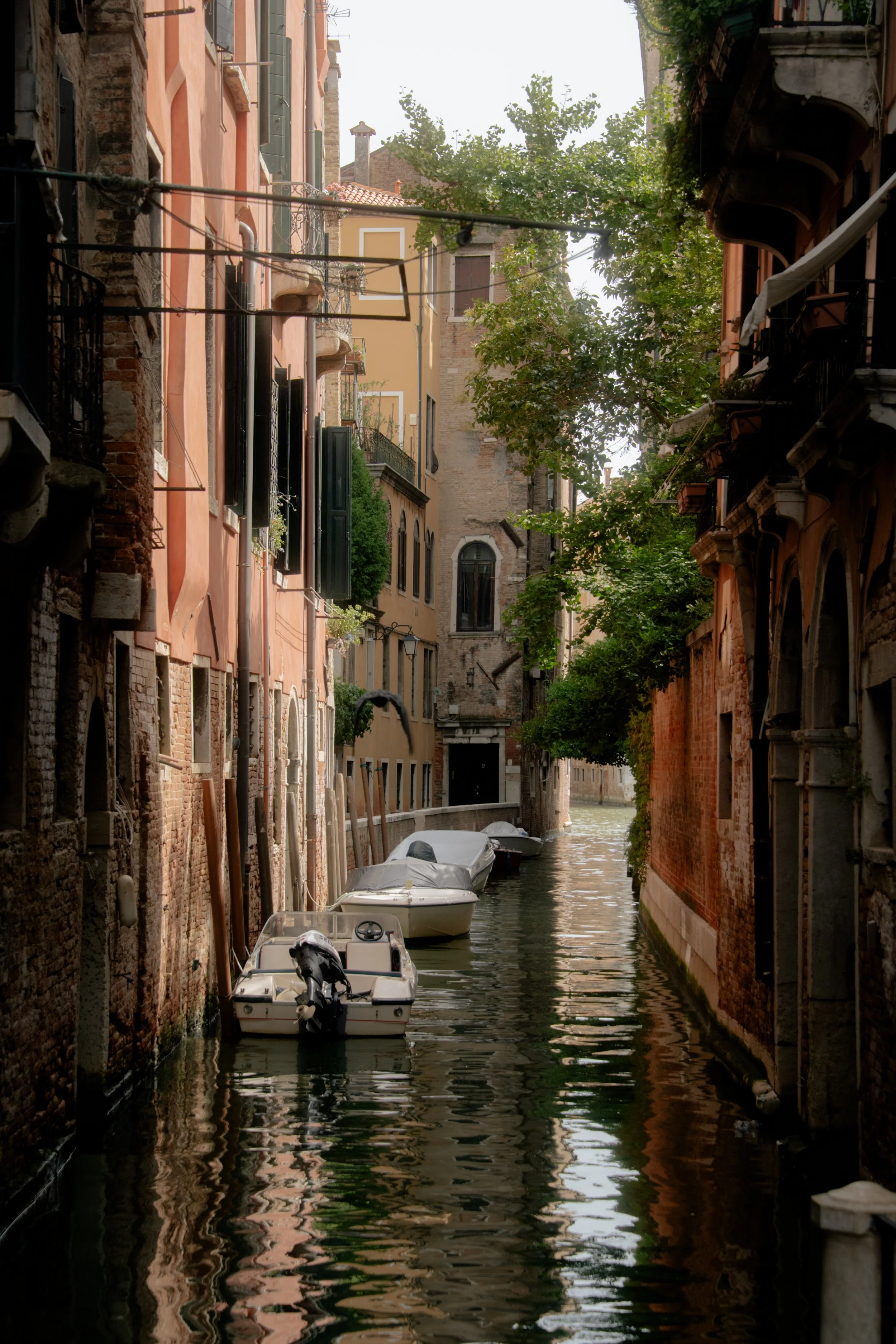 260826 thypoch venice-10.jpg