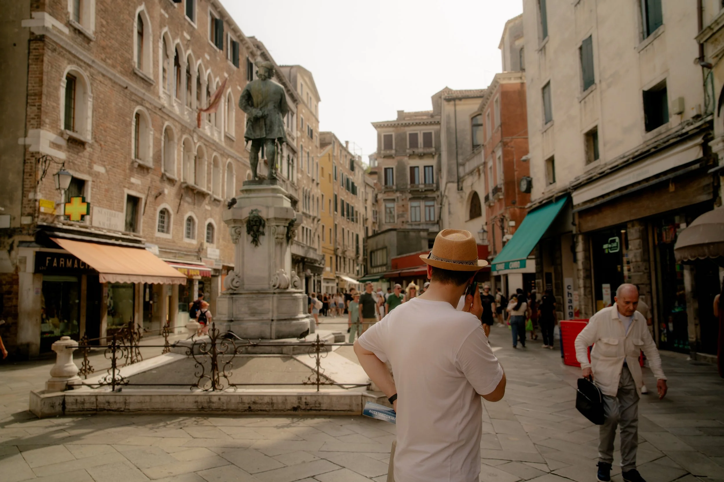 260826 thypoch venice-13.jpg