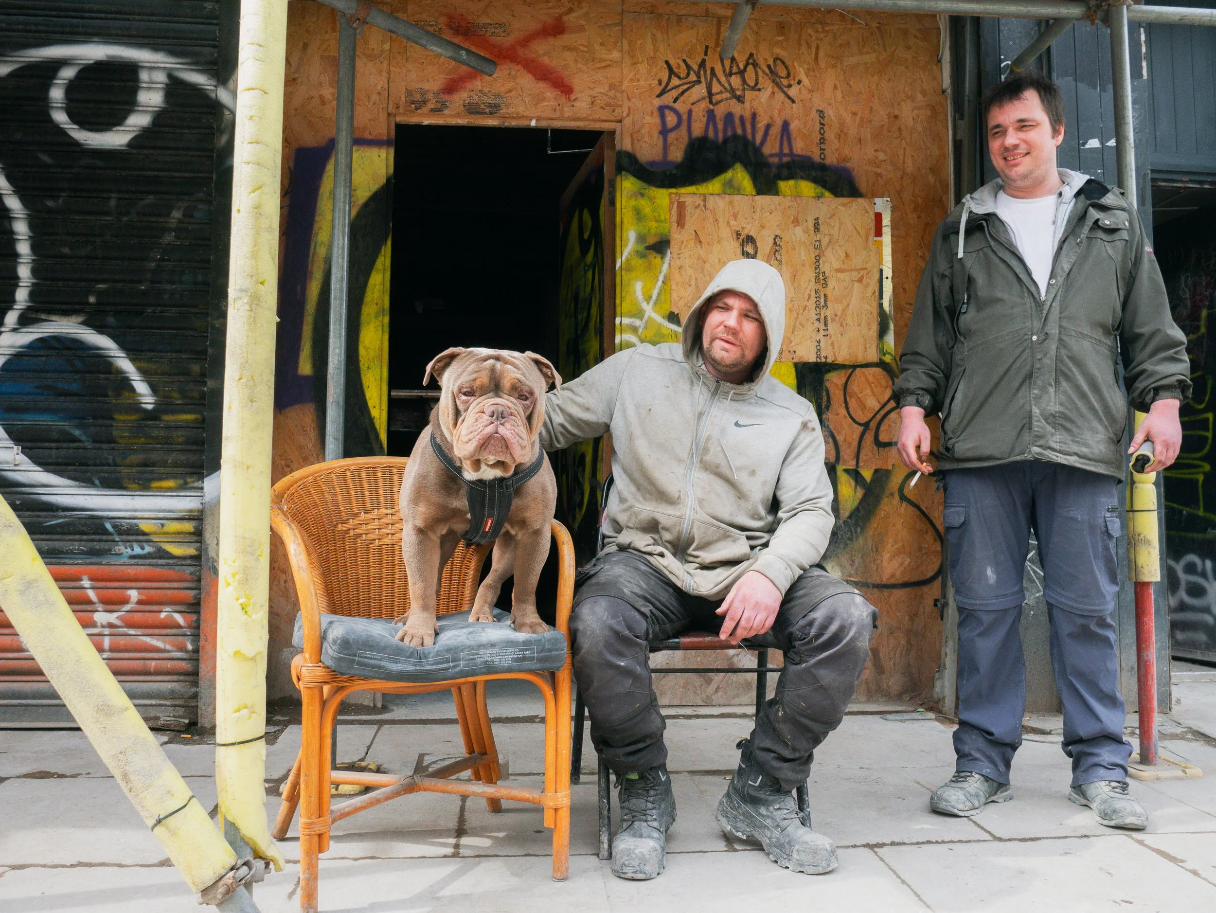 260119 GM1 14mm Exports-39.jpg